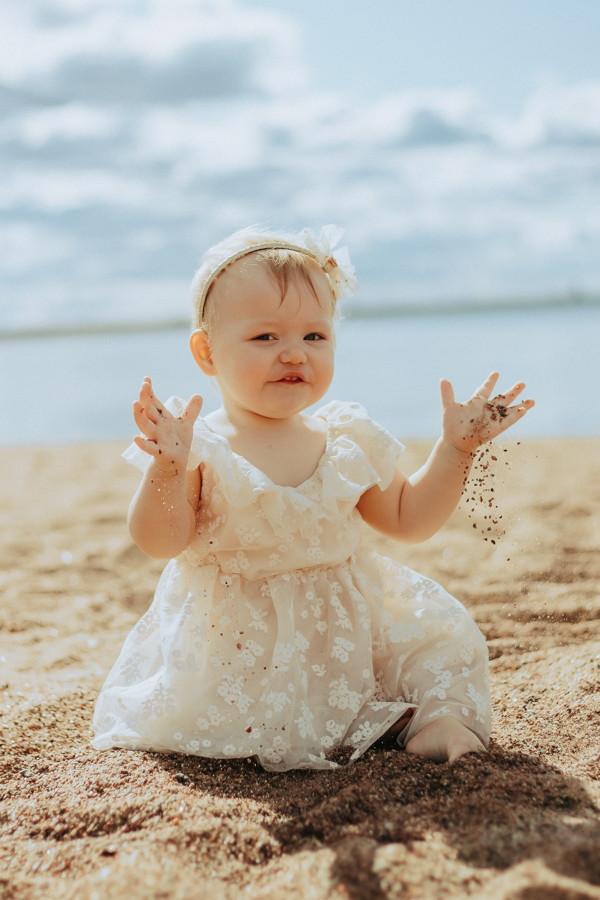 Alex Anna Alisa. Elena Gorobets. Photographer in Zagreb