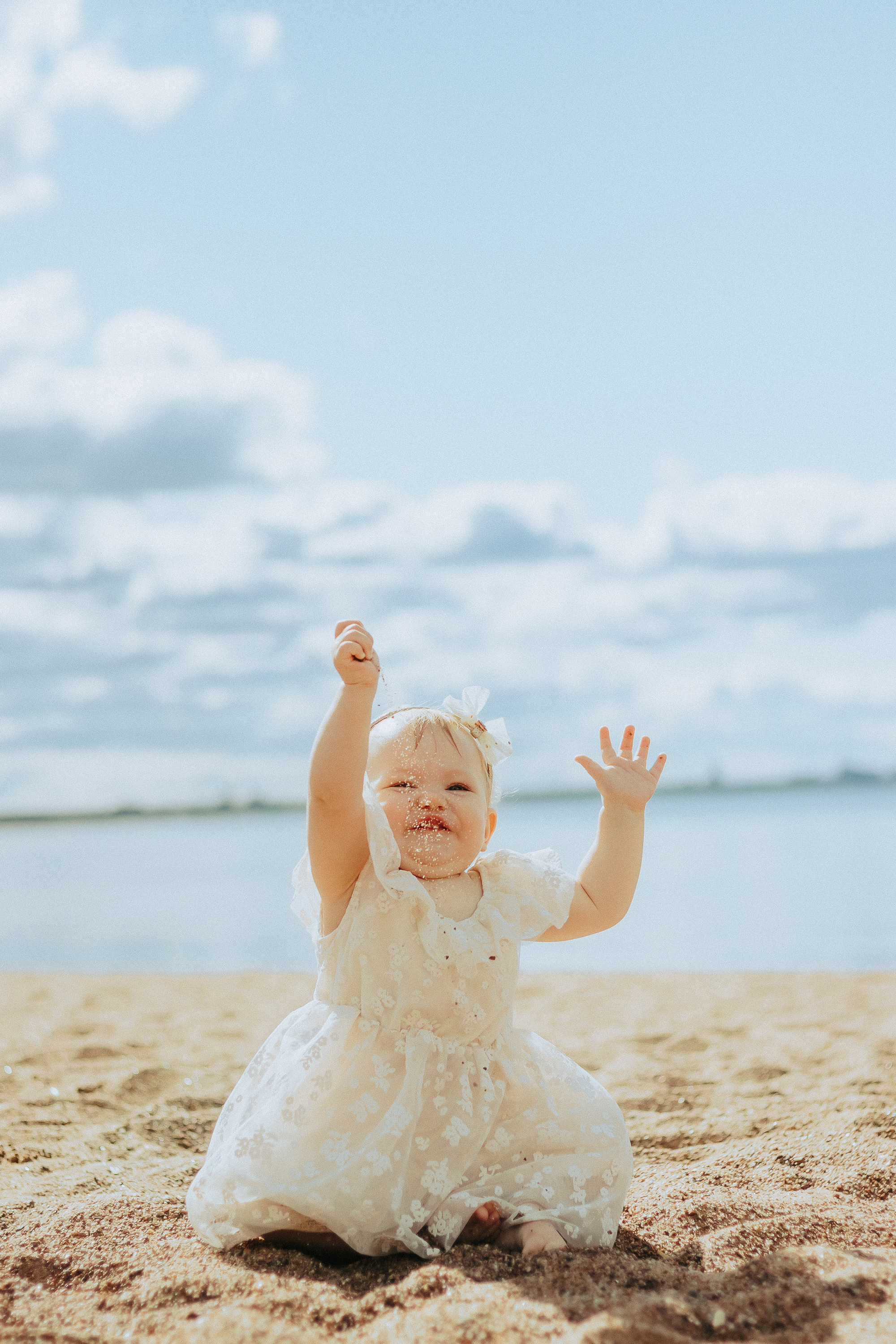 Alex Anna Alisa. Elena Gorobets. Photographer in Zagreb