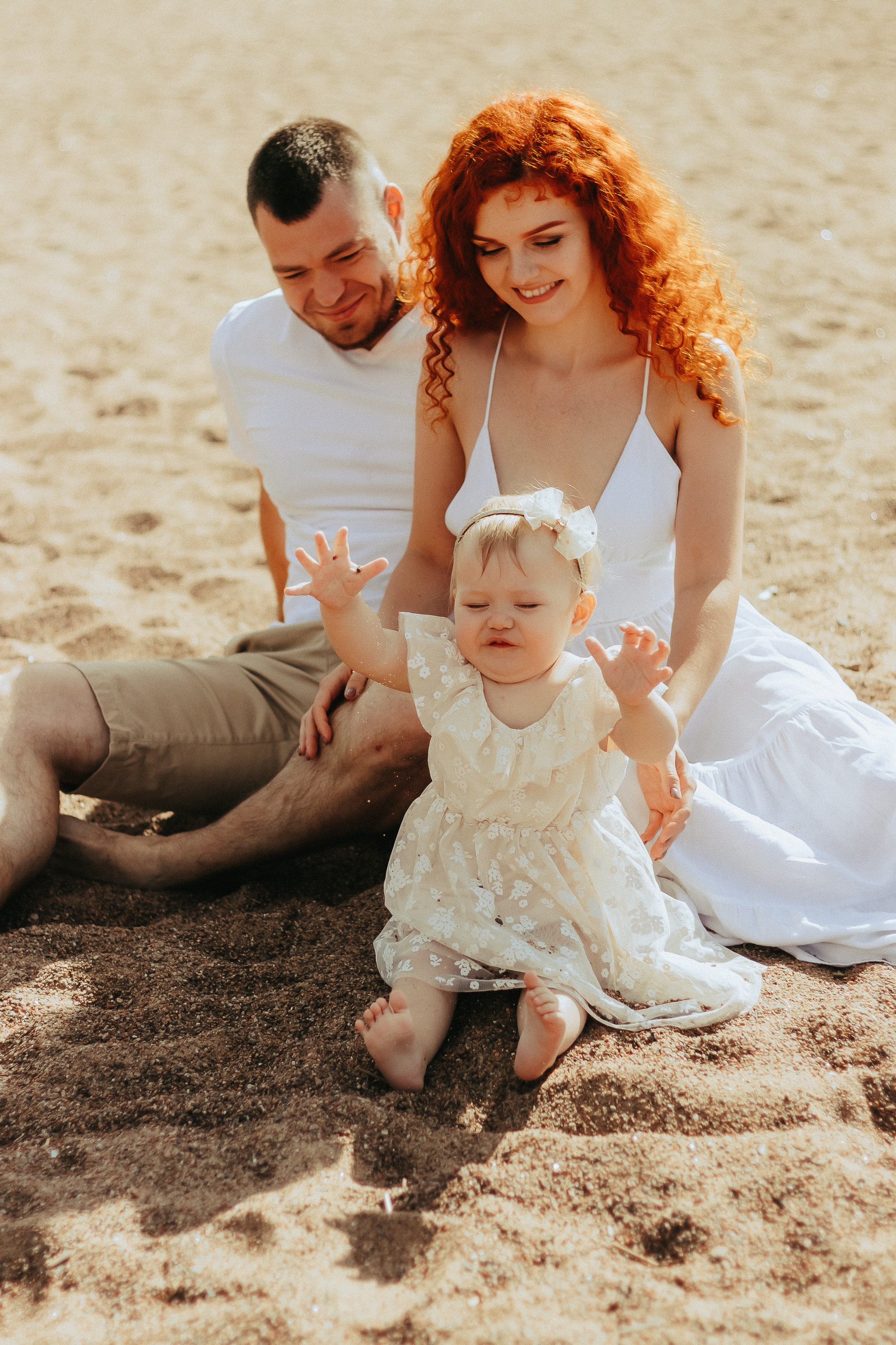 Alex Anna Alisa. Elena Gorobets. Photographer in Zagreb