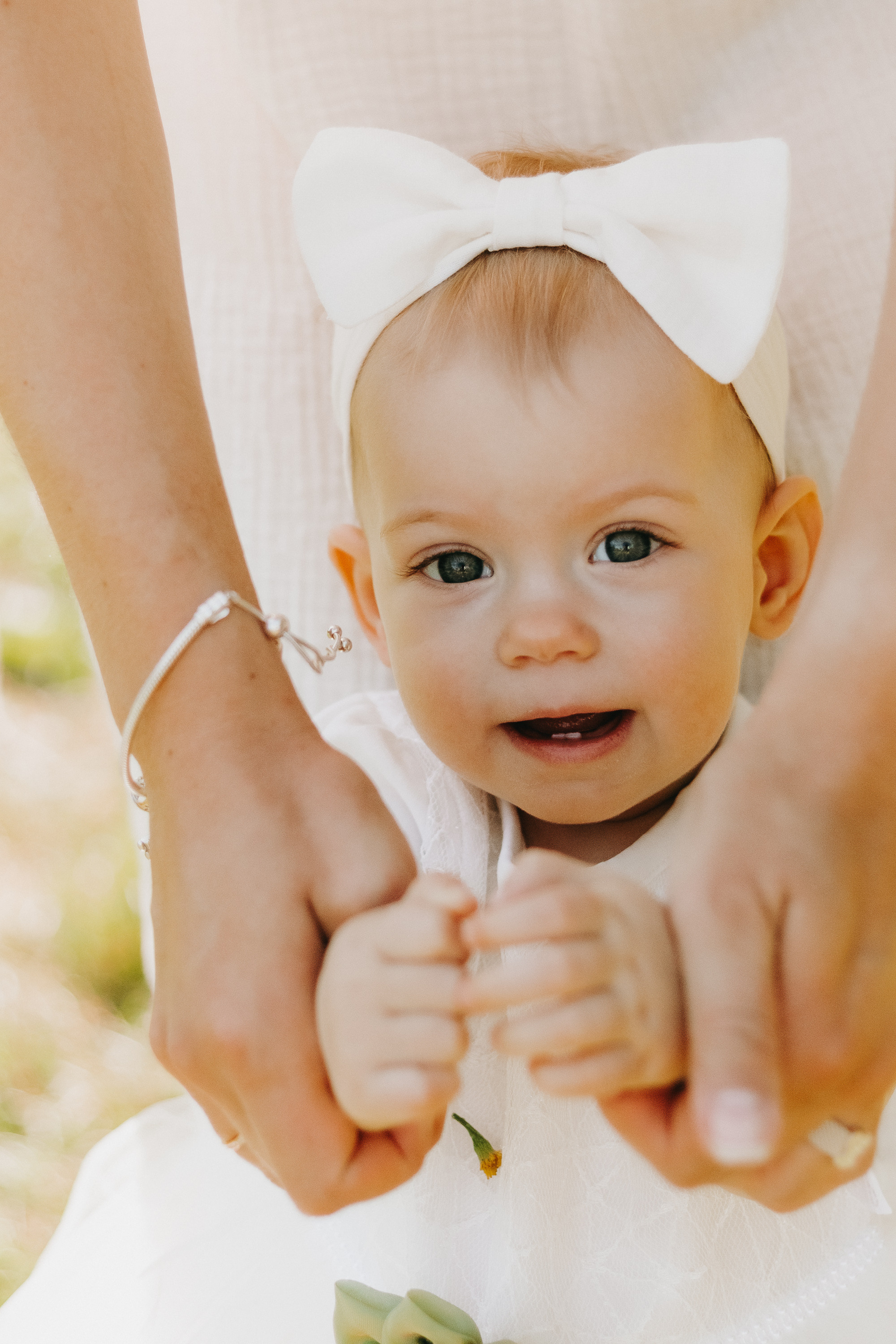 Family. Elena Gorobets. Photographer in Zagreb