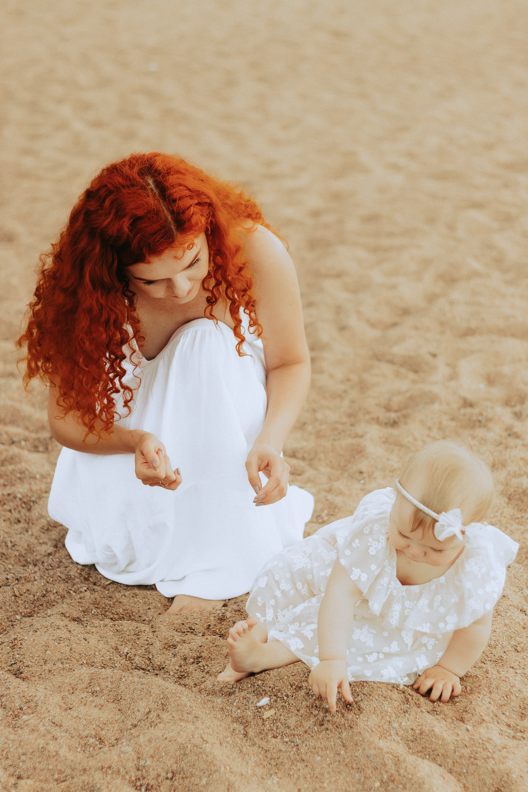 Alex Anna Alisa. Elena Gorobets. Photographer in Zagreb