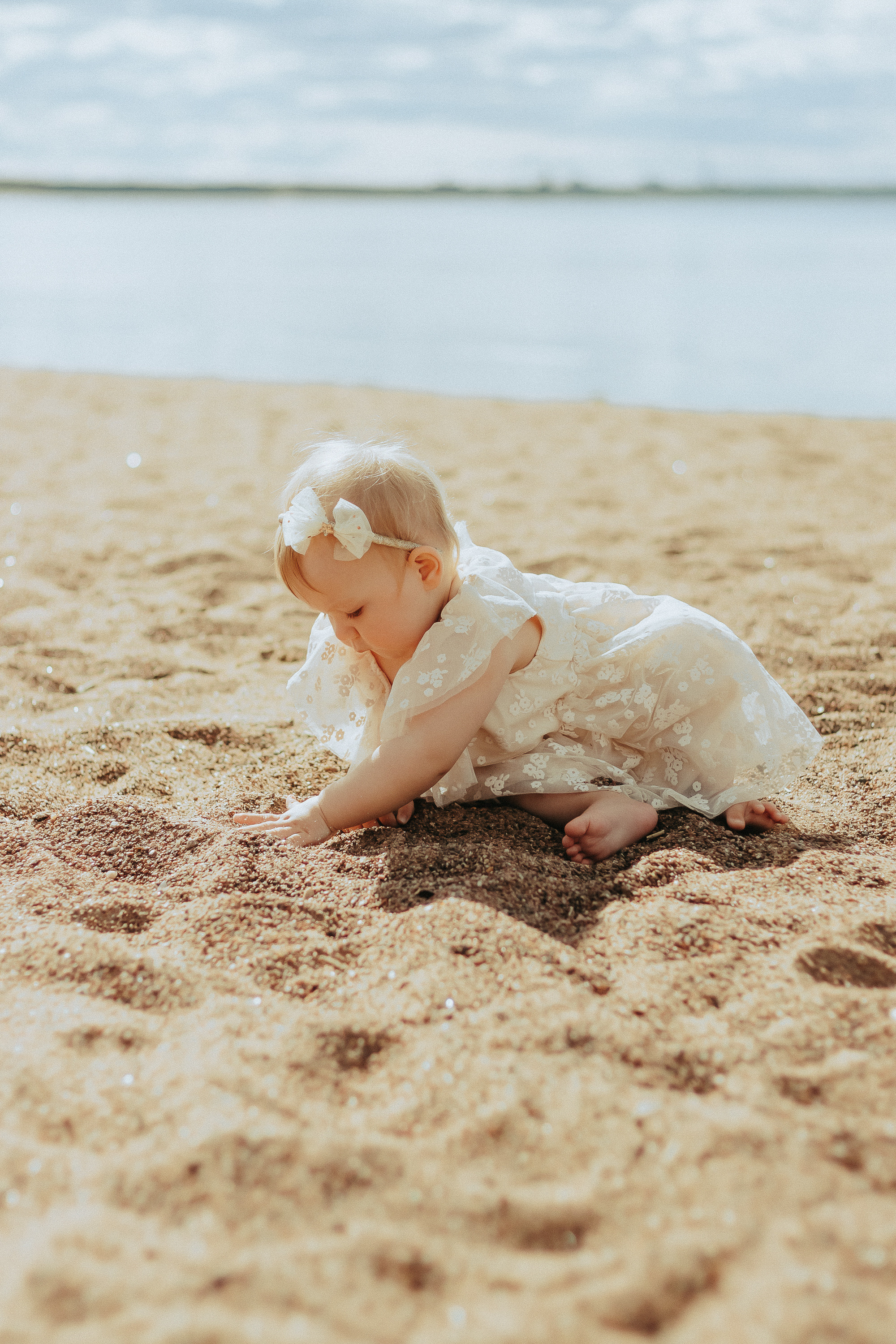 Alex Anna Alisa. Elena Gorobets. Photographer in Zagreb