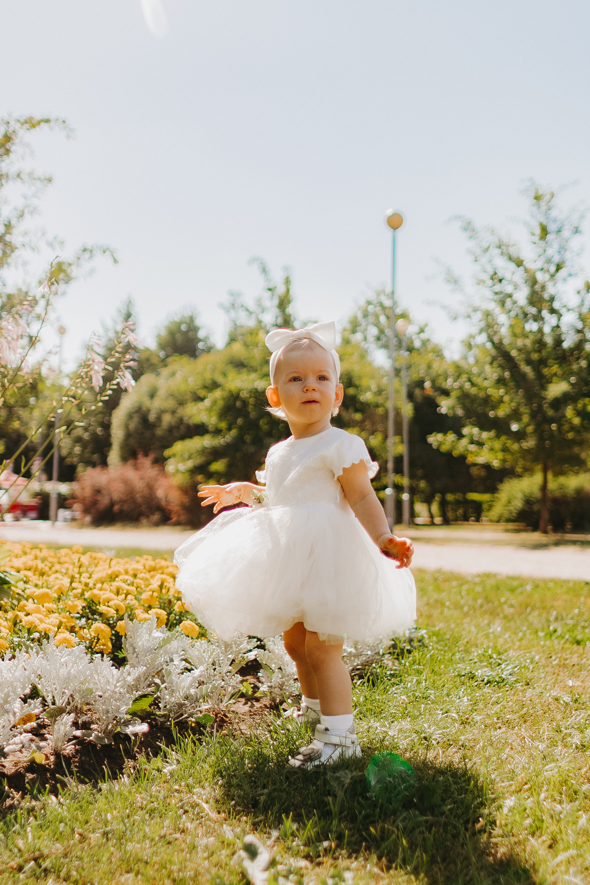 Family. Elena Gorobets. Photographer in Zagreb
