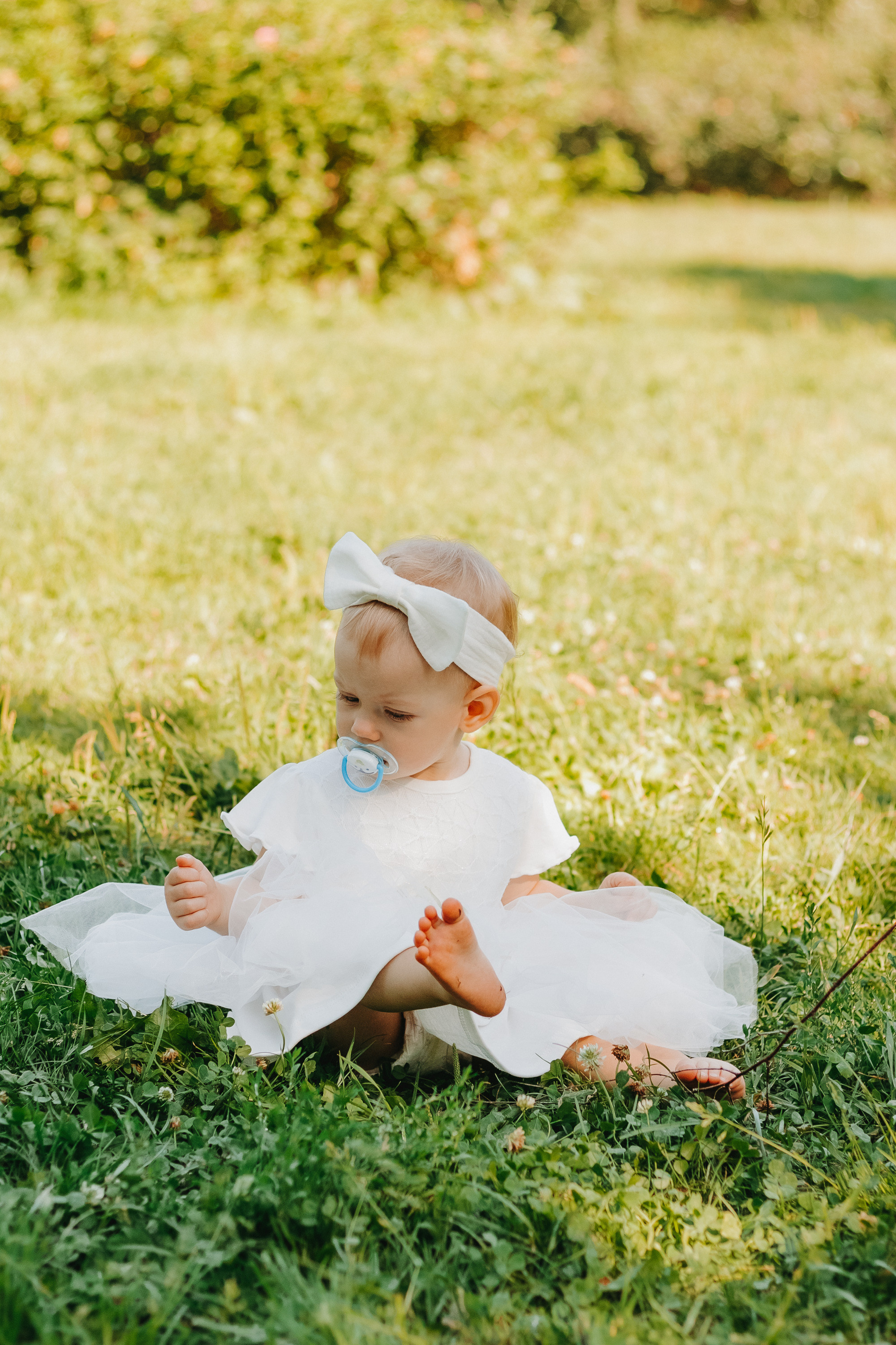 Family. Elena Gorobets. Photographer in Zagreb