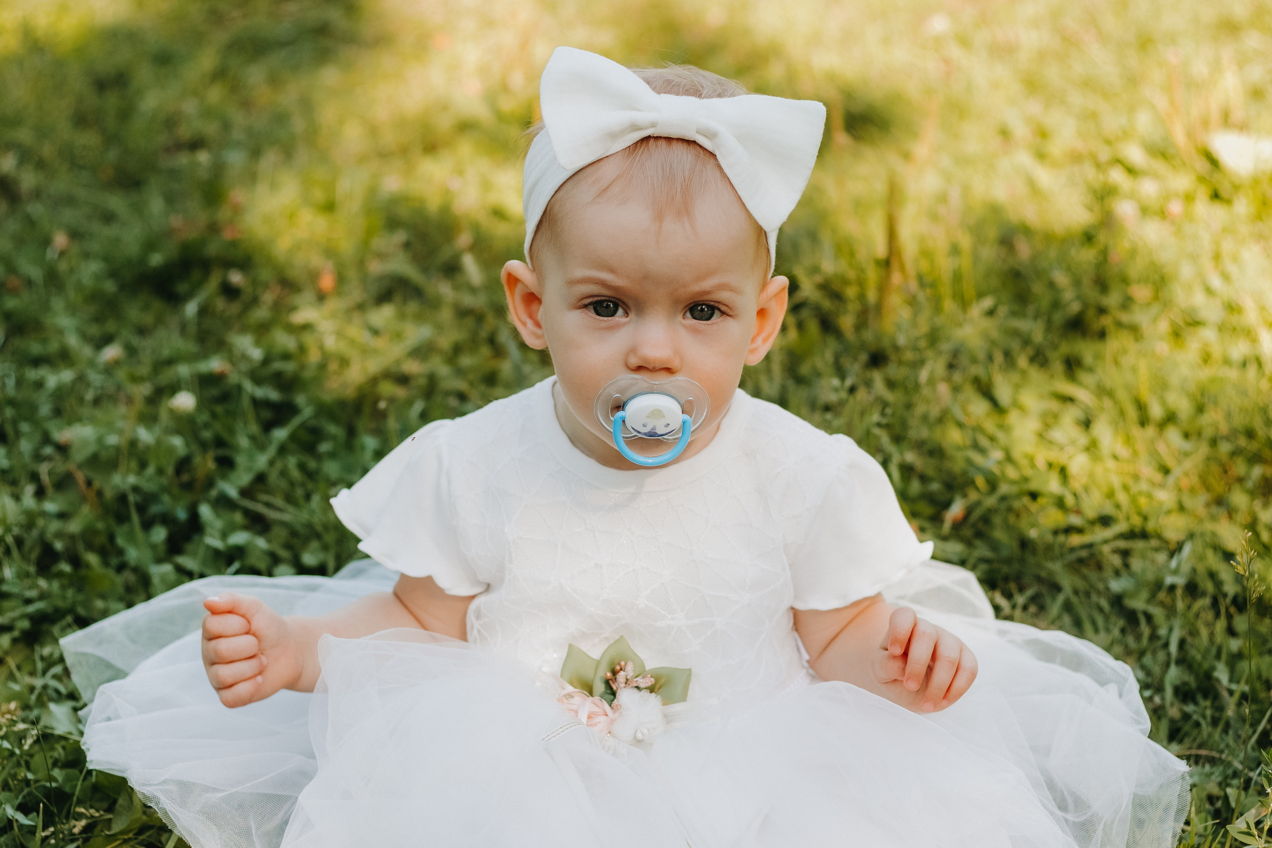 Family. Elena Gorobets. Photographer in Zagreb
