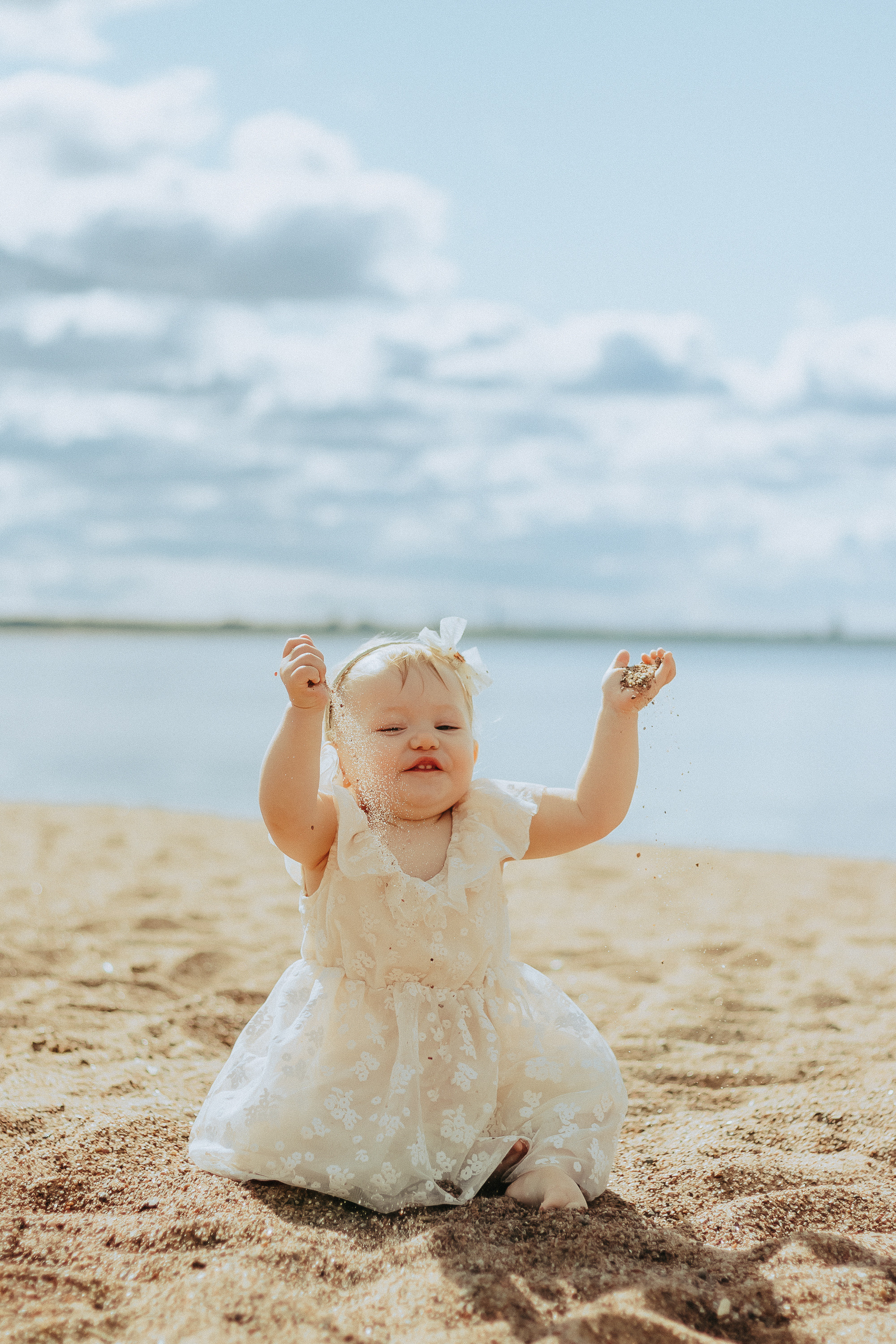 Alex Anna Alisa. Elena Gorobets. Photographer in Zagreb