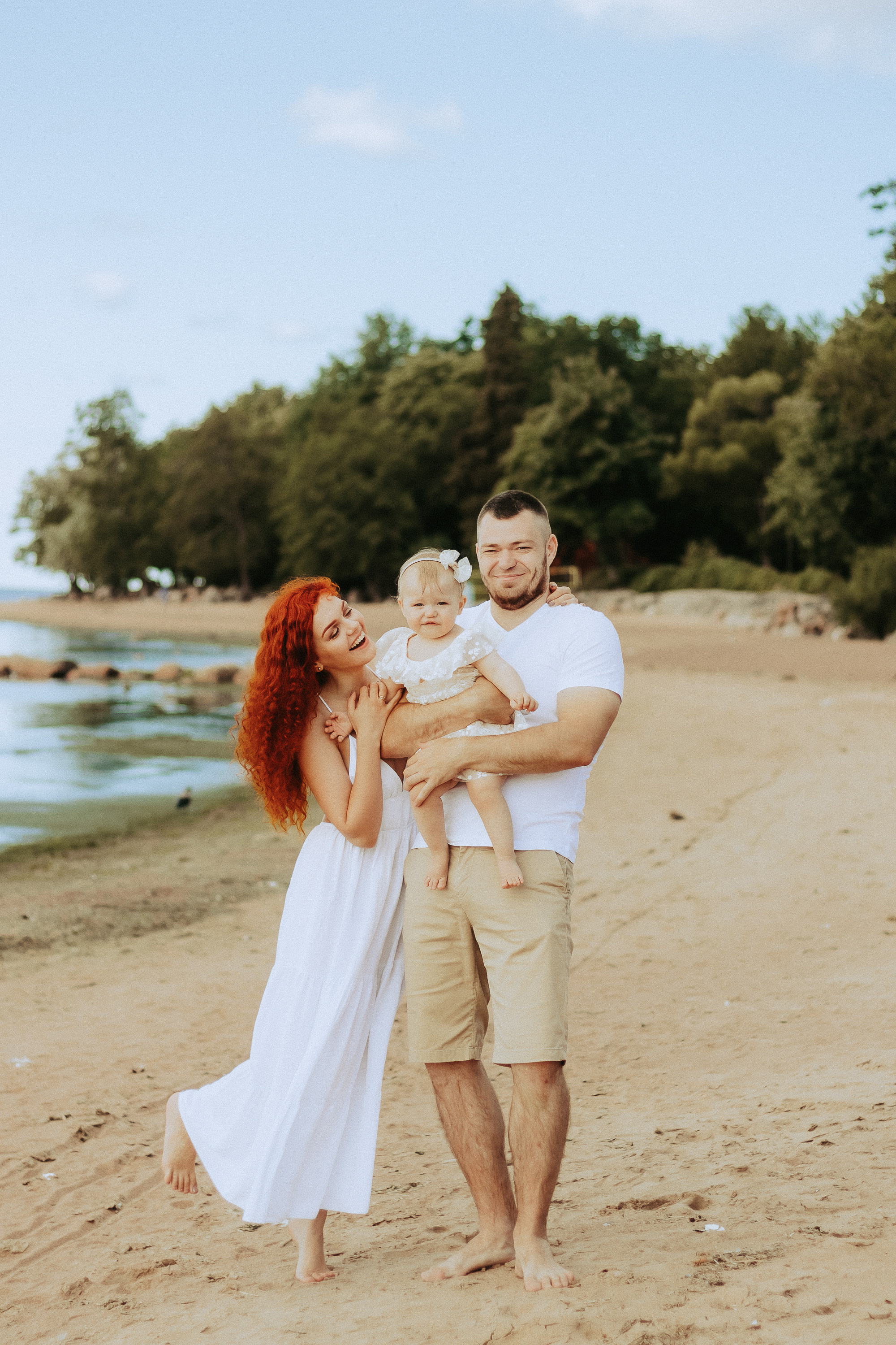 Alex Anna Alisa. Elena Gorobets. Photographer in Zagreb