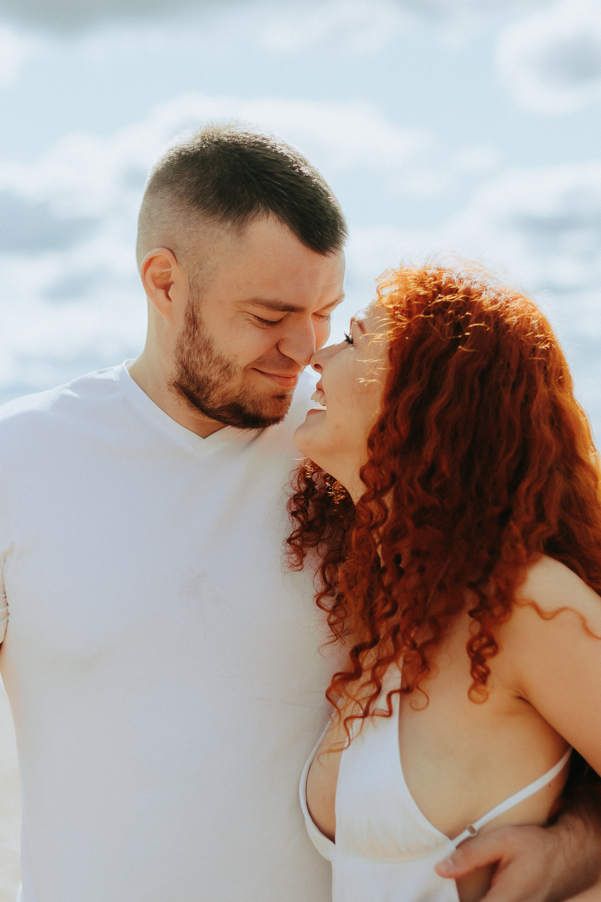 Alex Anna Alisa. Elena Gorobets. Photographer in Zagreb