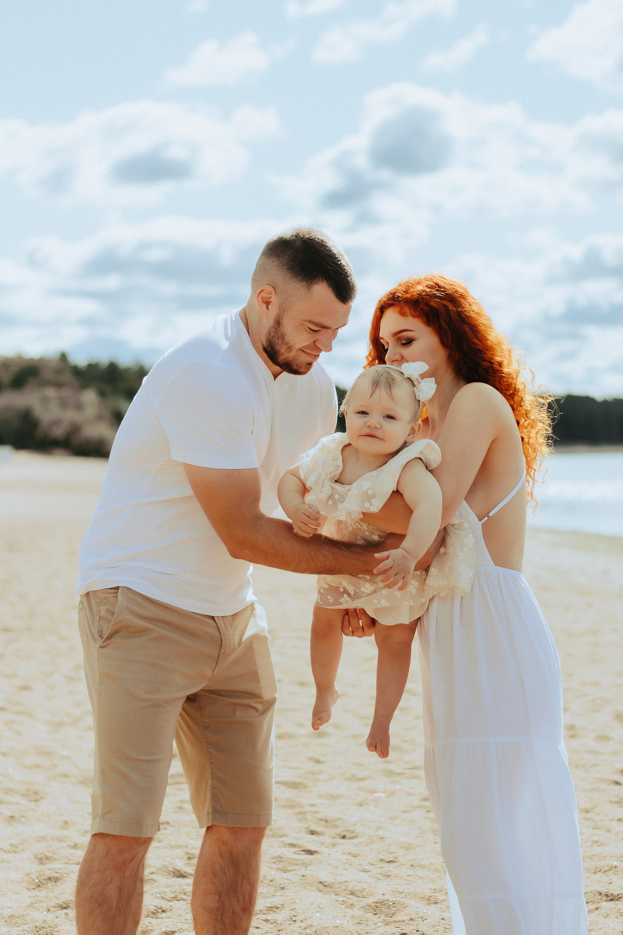 Alex Anna Alisa. Elena Gorobets. Photographer in Zagreb