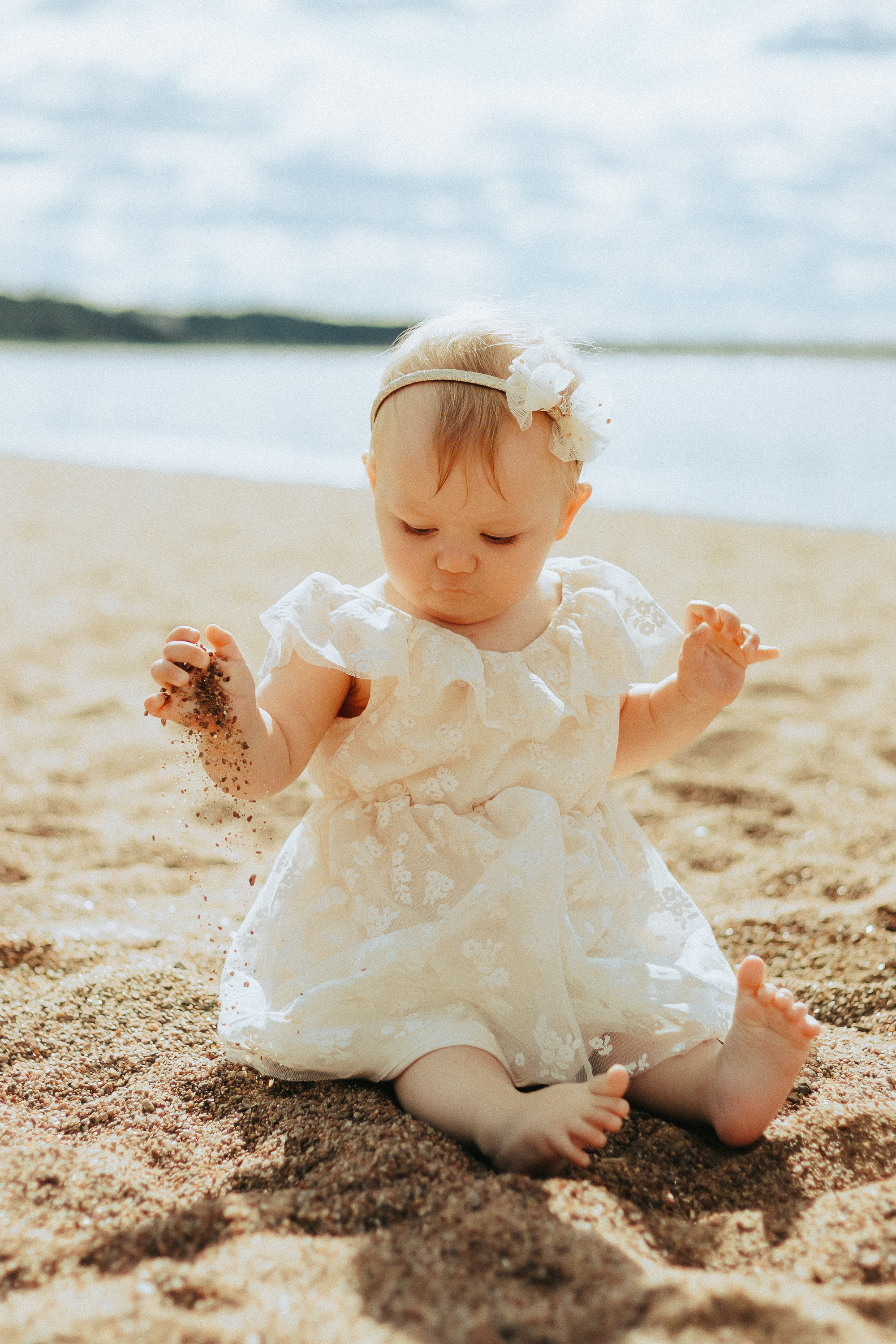 Alex Anna Alisa. Elena Gorobets. Photographer in Zagreb