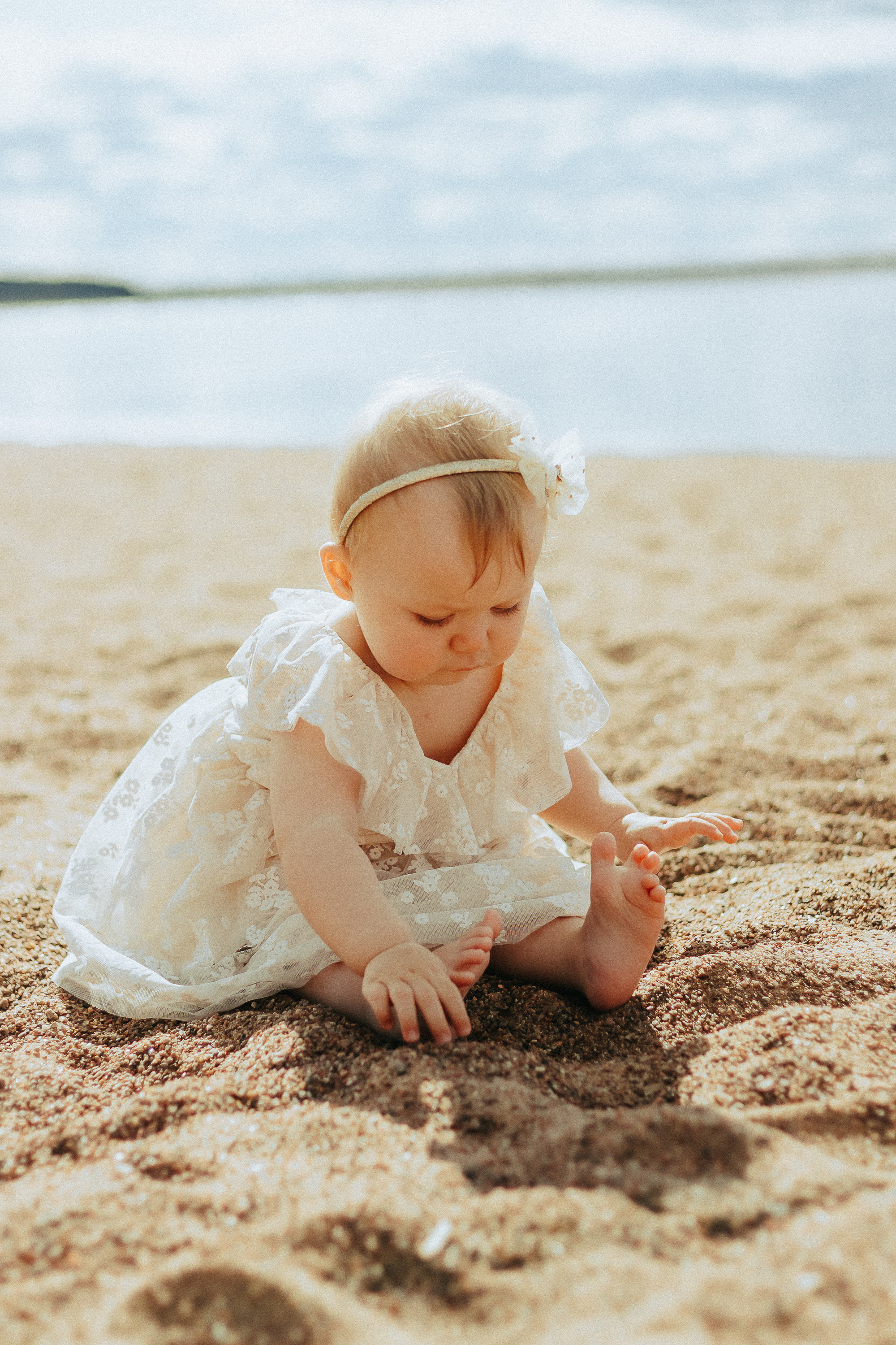 Alex Anna Alisa. Elena Gorobets. Photographer in Zagreb