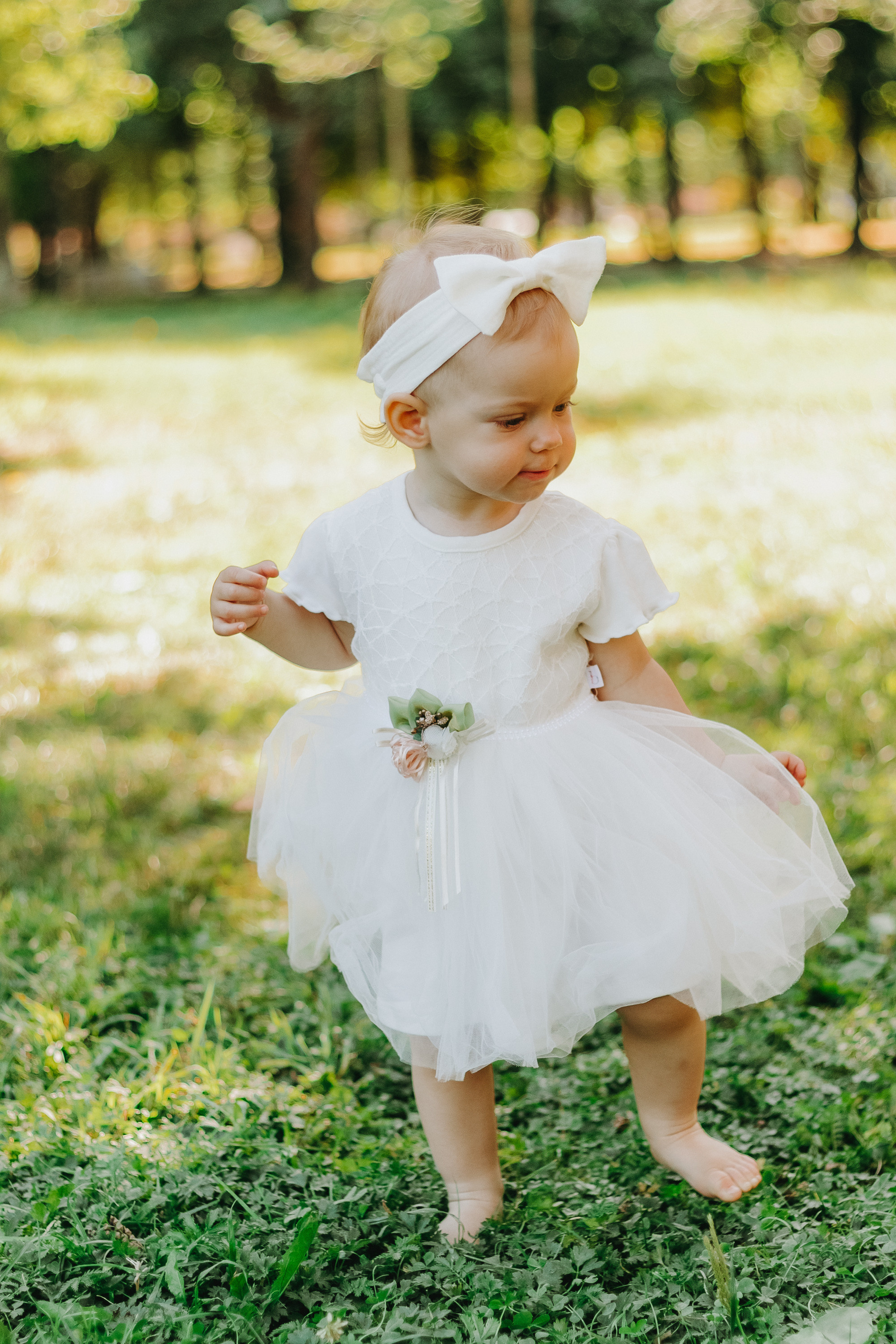 Family. Elena Gorobets. Photographer in Zagreb