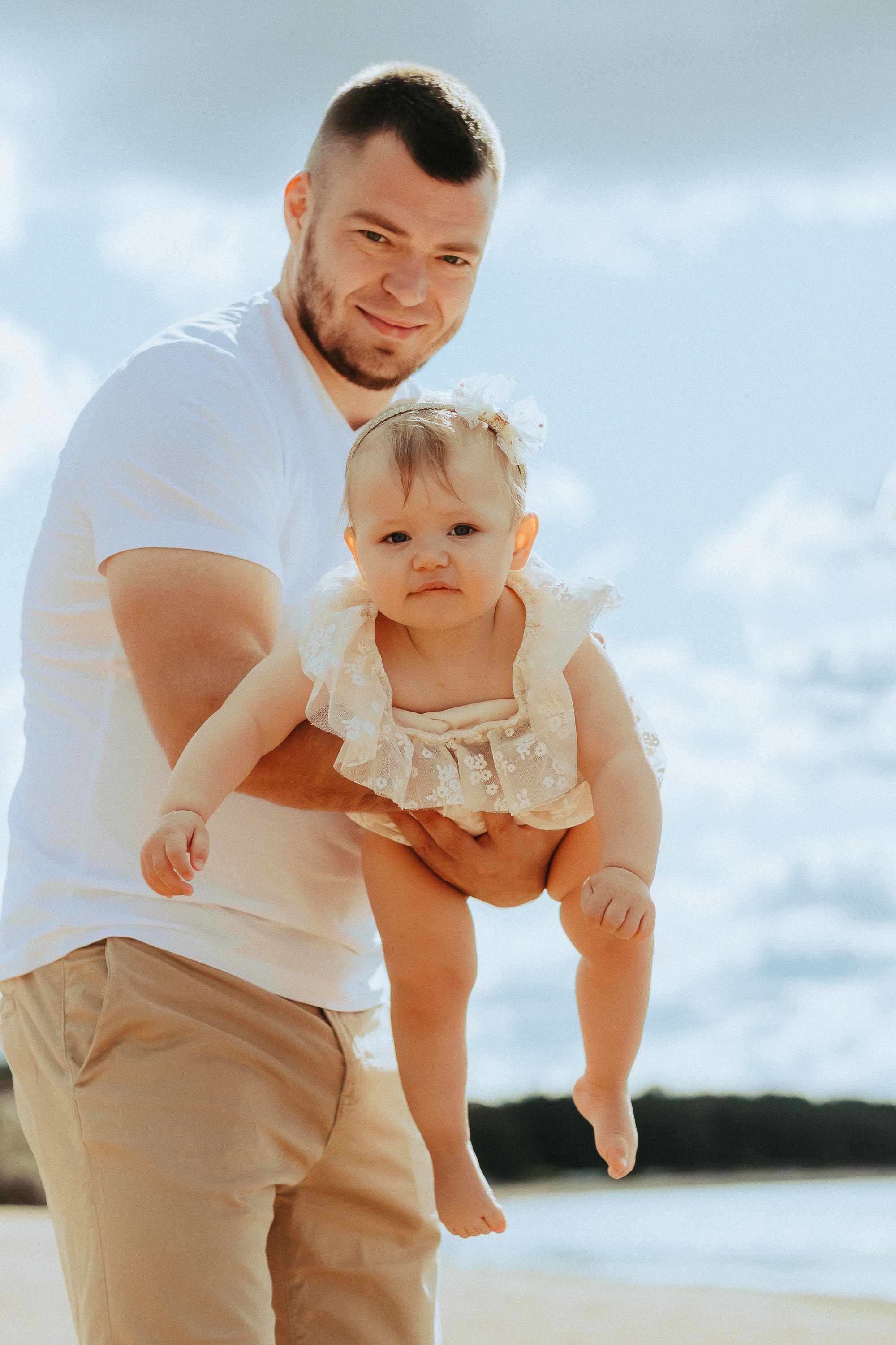 Alex Anna Alisa. Elena Gorobets. Photographer in Zagreb