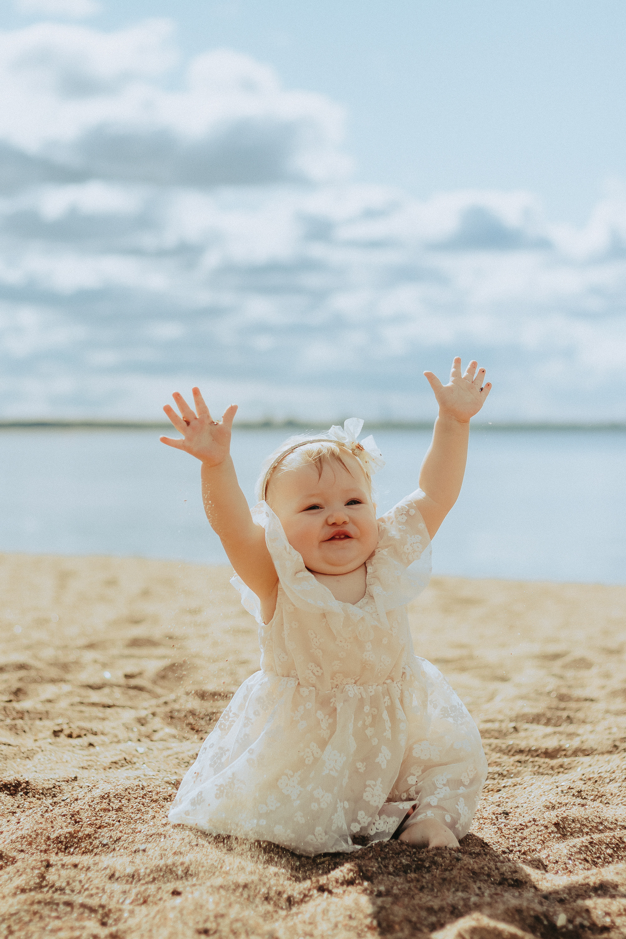 Alex Anna Alisa. Elena Gorobets. Photographer in Zagreb