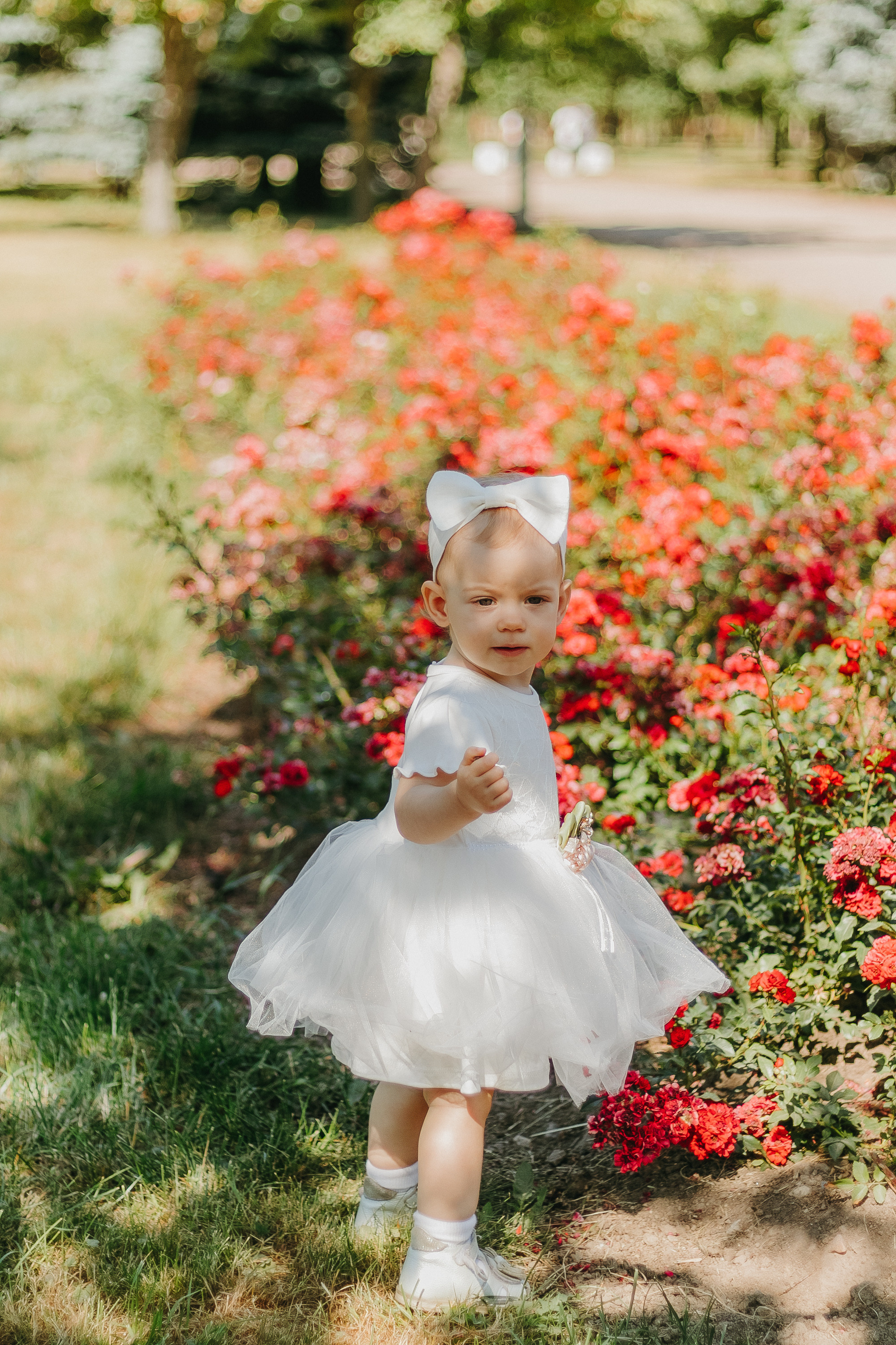 Family. Elena Gorobets. Photographer in Zagreb