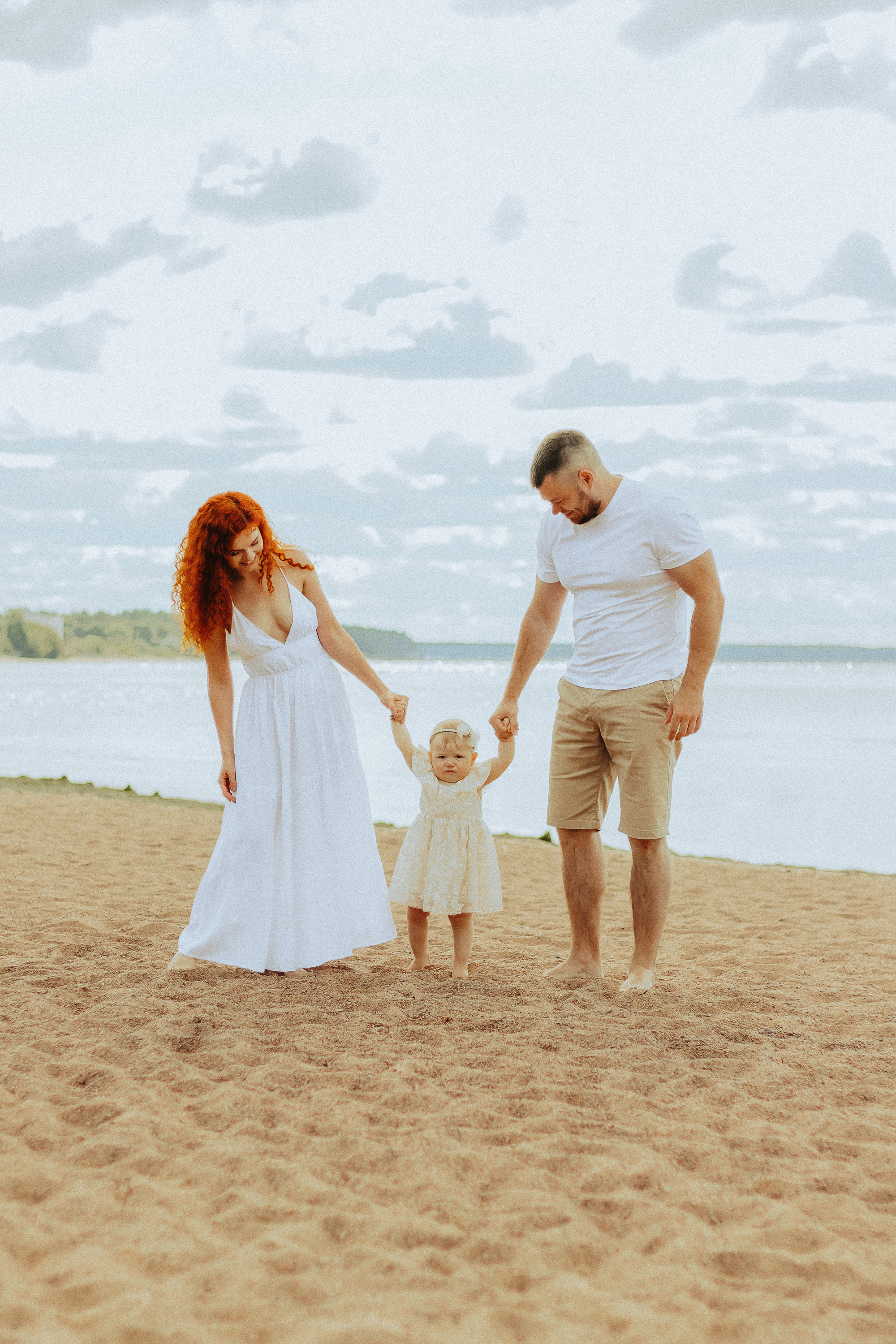 Alex Anna Alisa. Elena Gorobets. Photographer in Zagreb