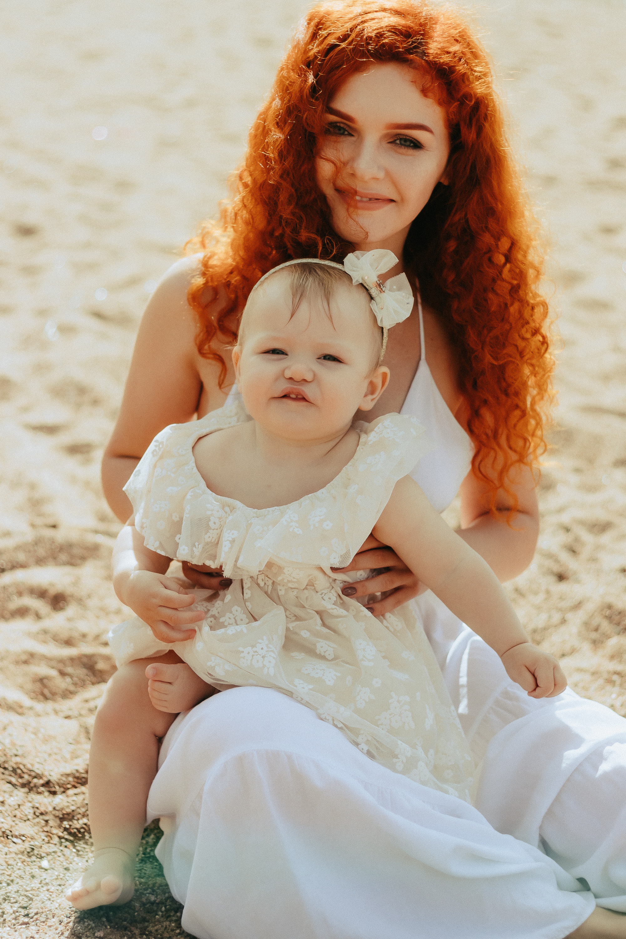 Alex Anna Alisa. Elena Gorobets. Photographer in Zagreb