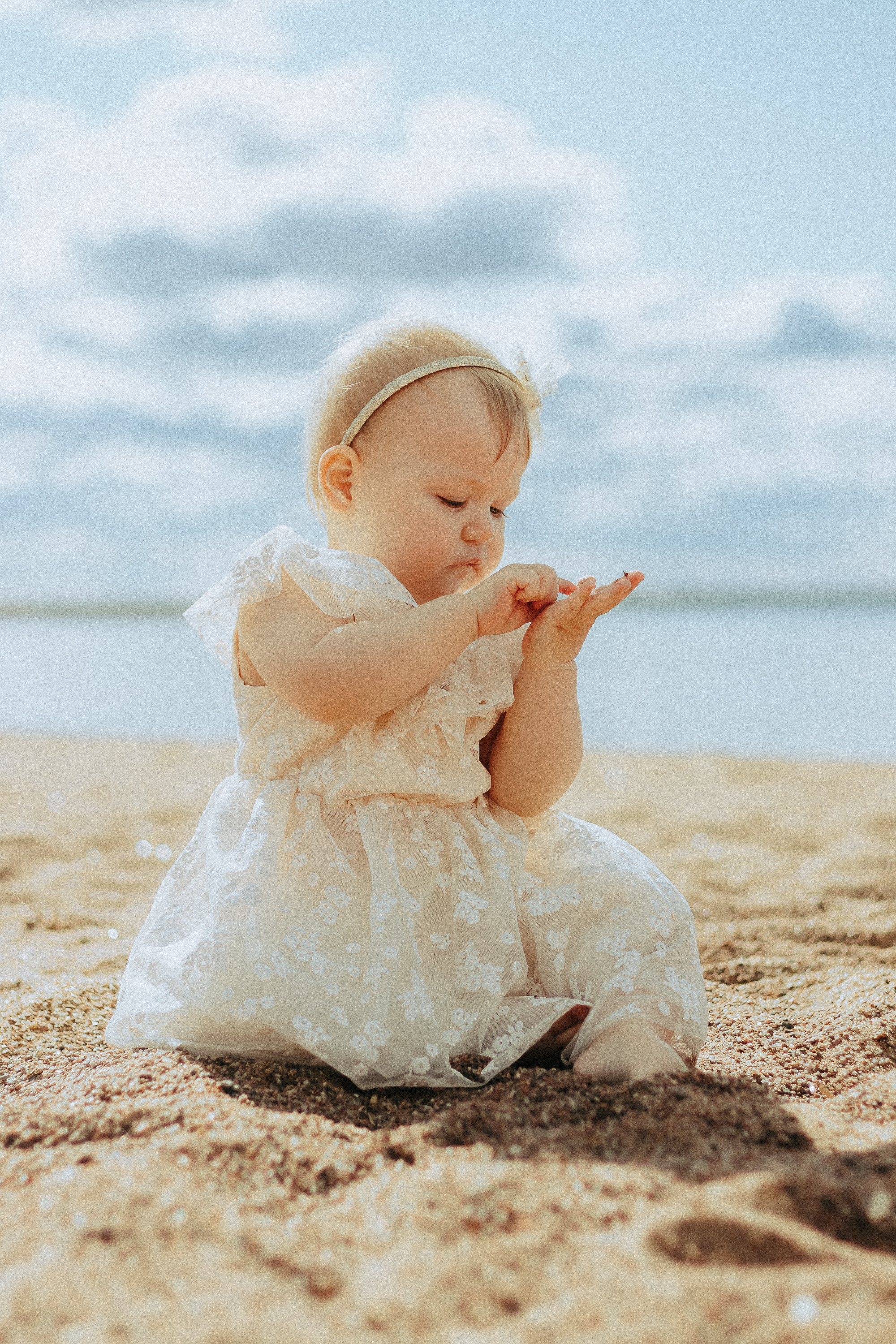 Alex Anna Alisa. Elena Gorobets. Photographer in Zagreb