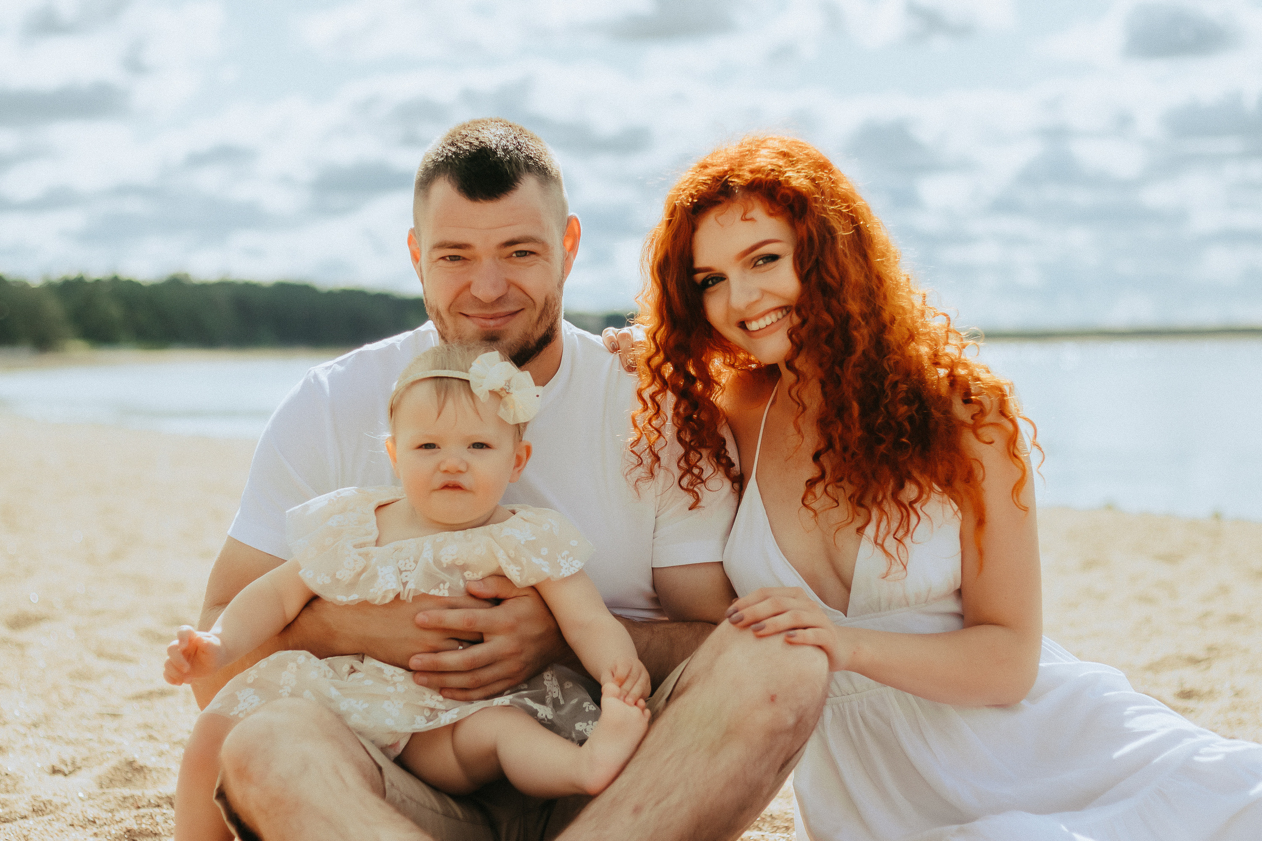 Alex Anna Alisa. Elena Gorobets. Photographer in Zagreb