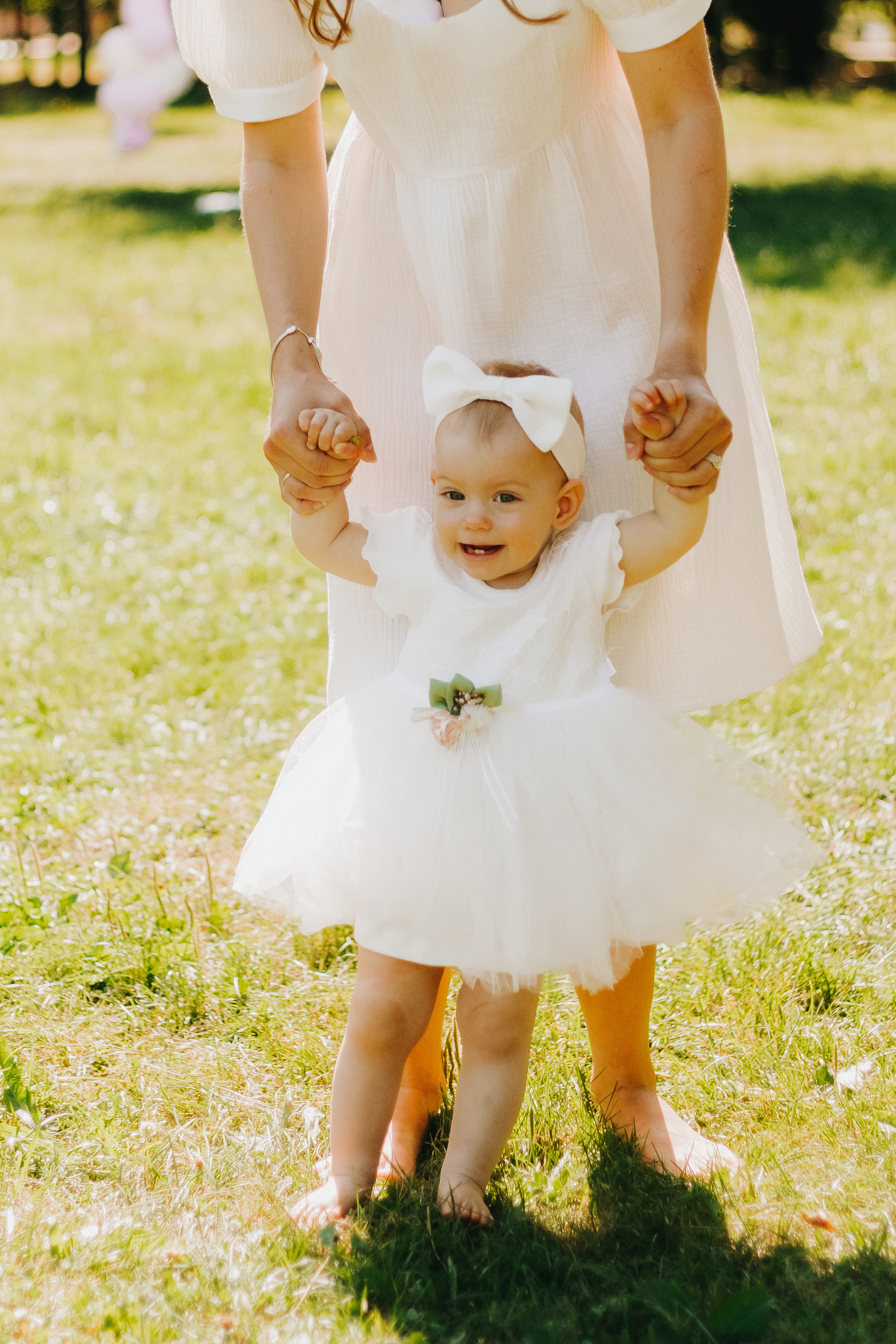 Family. Elena Gorobets. Photographer in Zagreb