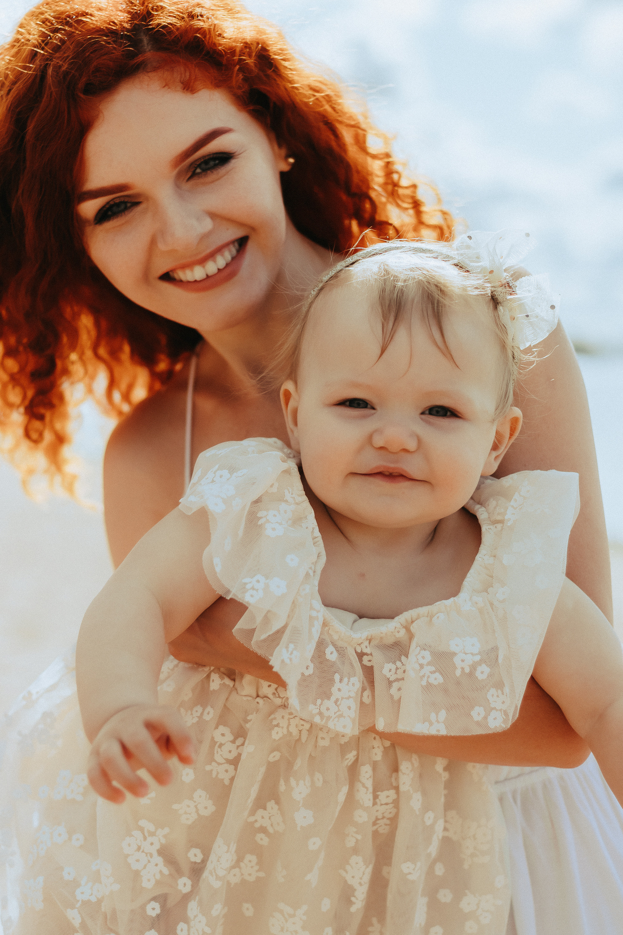 Alex Anna Alisa. Elena Gorobets. Photographer in Zagreb