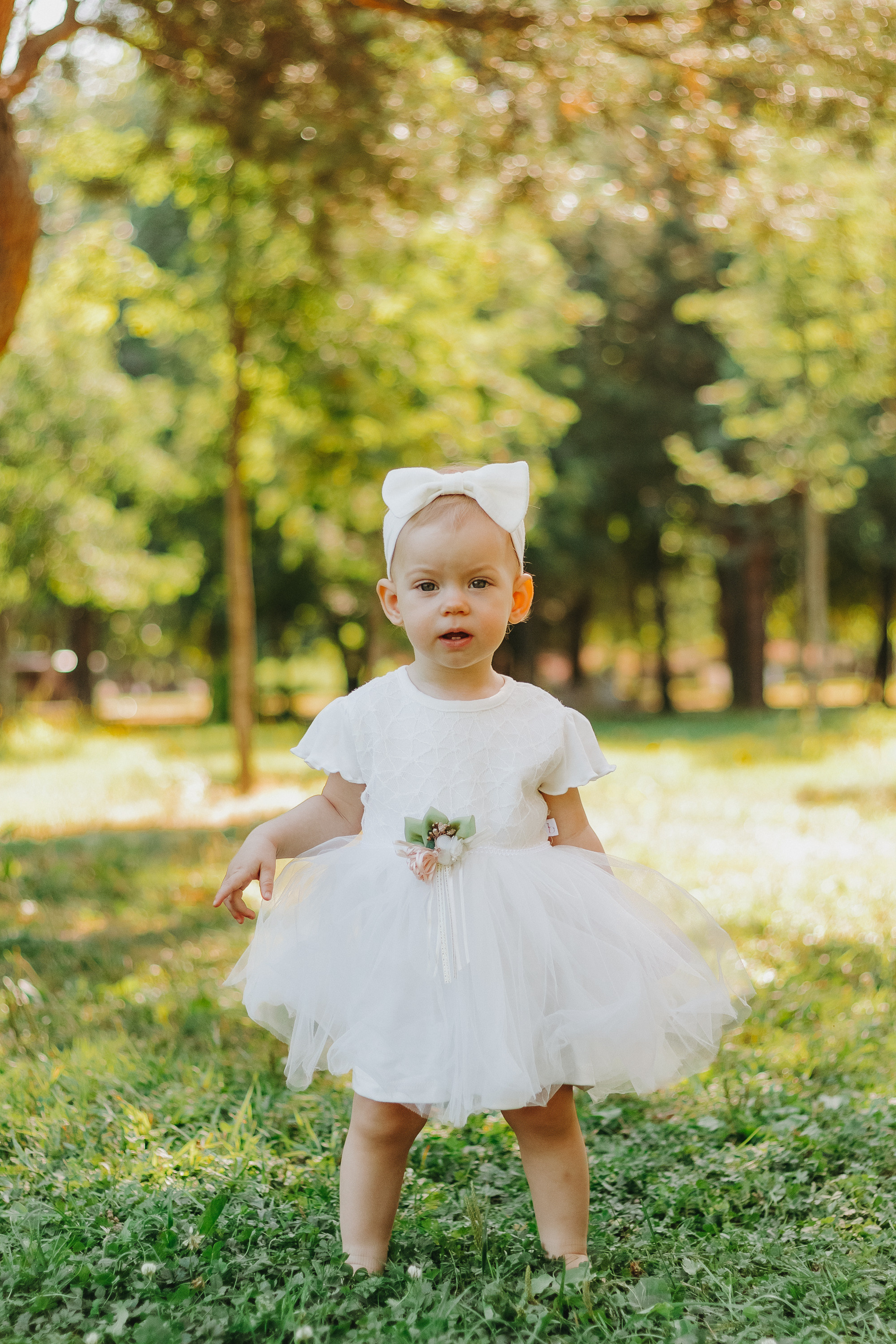 Family. Elena Gorobets. Photographer in Zagreb