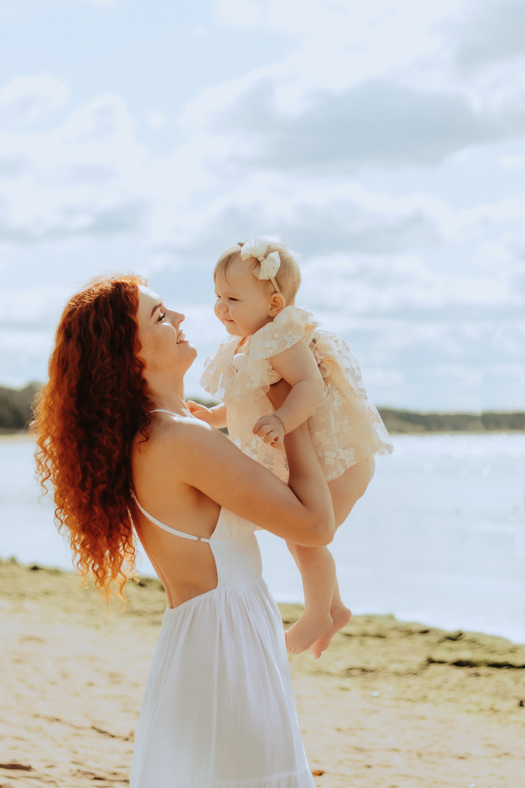 Alex Anna Alisa. Elena Gorobets. Photographer in Zagreb