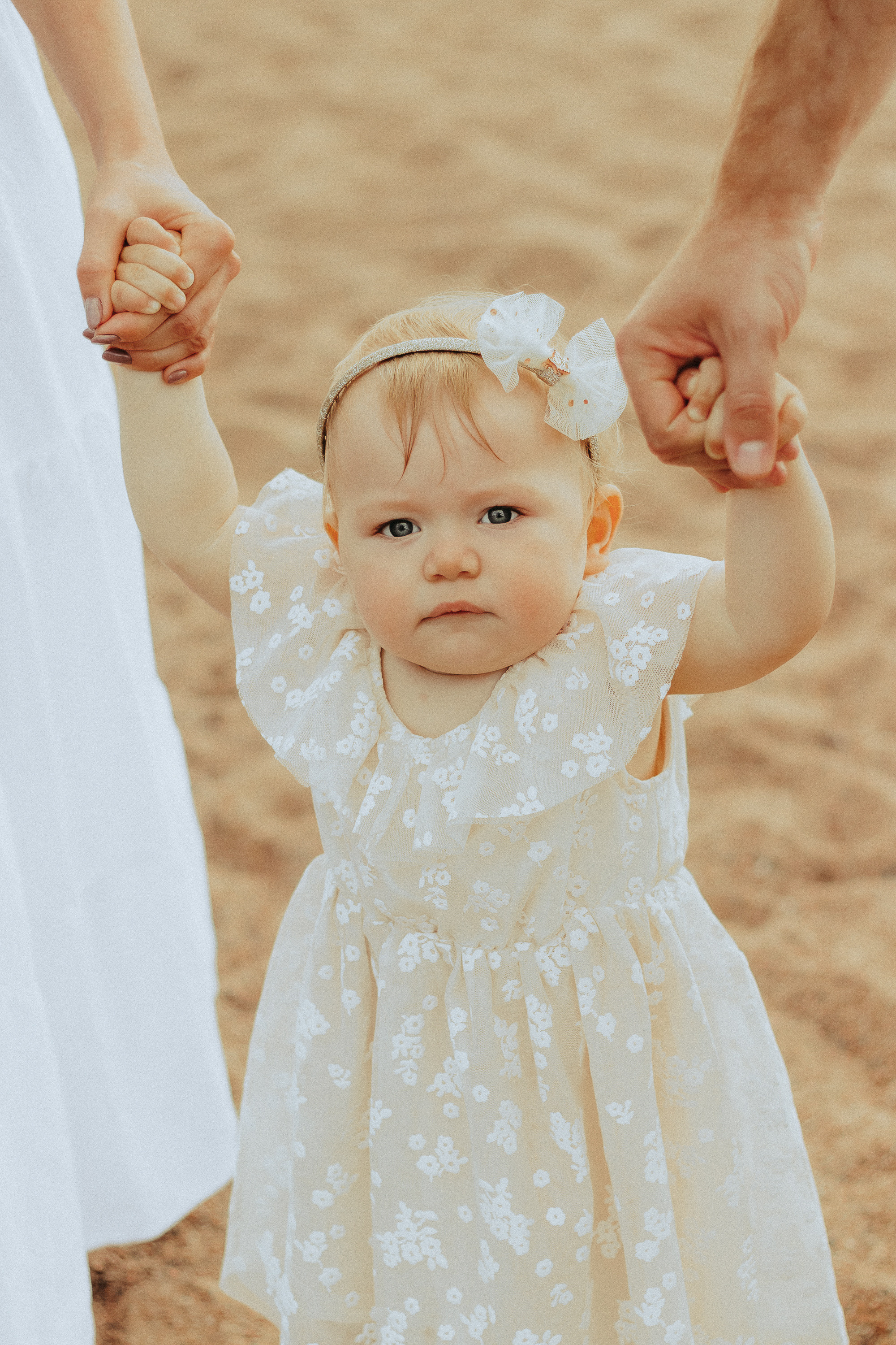 Alex Anna Alisa. Elena Gorobets. Photographer in Zagreb