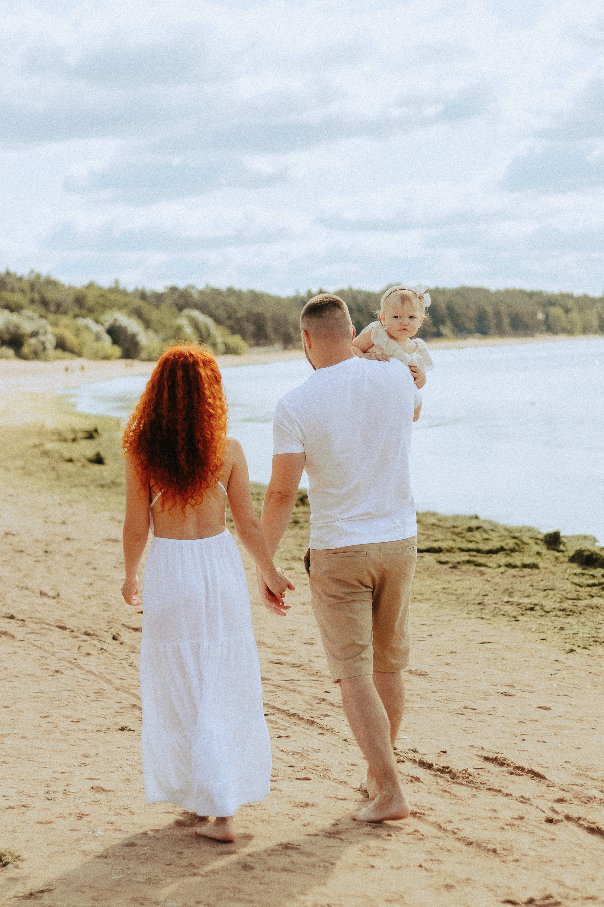 Alex Anna Alisa. Elena Gorobets. Photographer in Zagreb