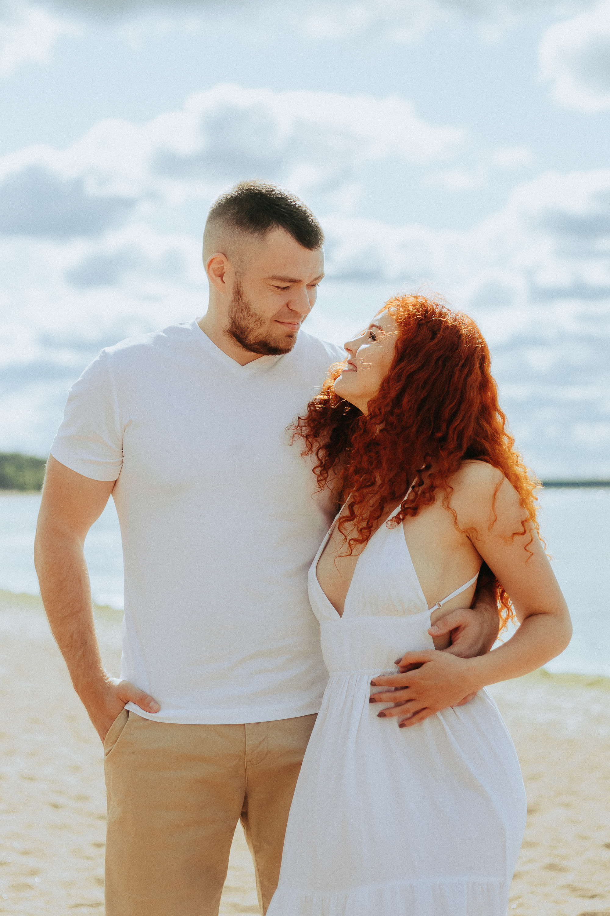 Alex Anna Alisa. Elena Gorobets. Photographer in Zagreb