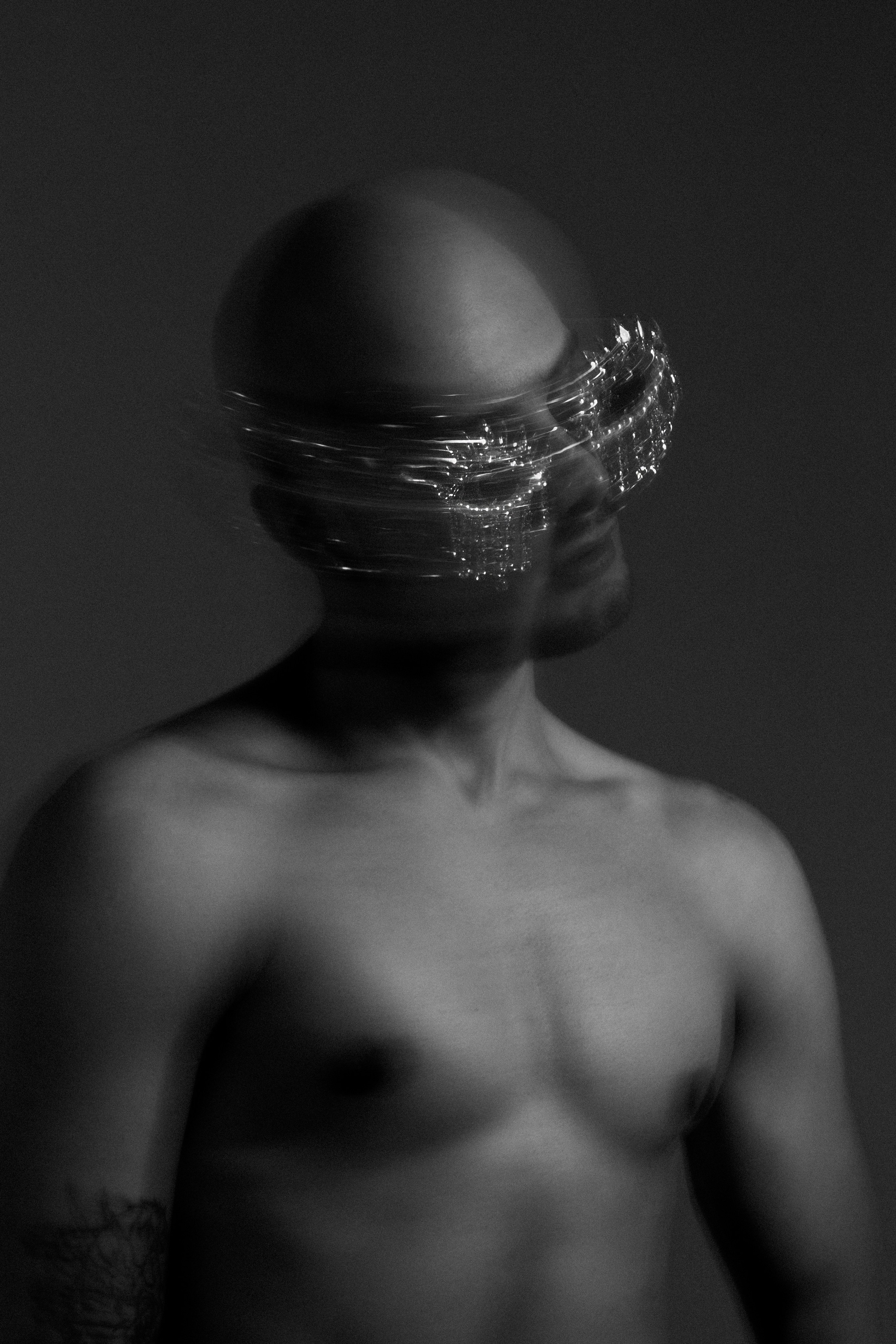 Palagina Ksusha, photographer in NY