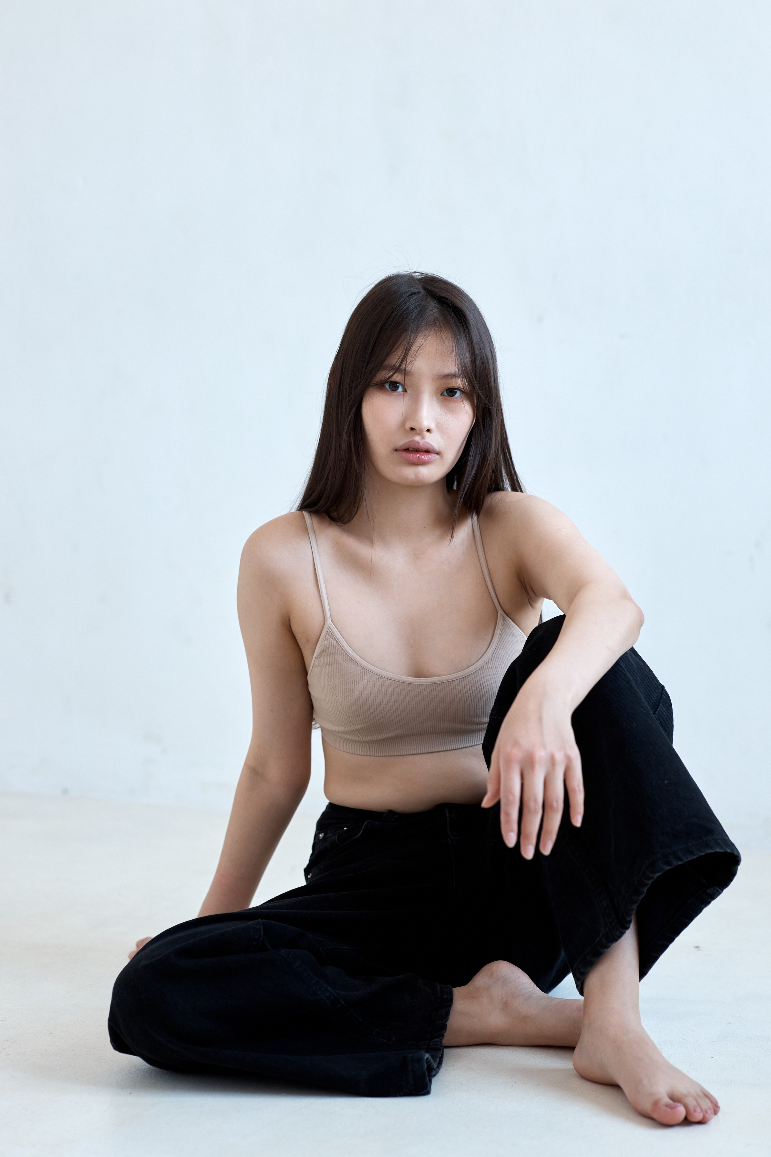 ОЛЯ. Фотостудия рекламной, коммерческой съемки в Улан-Удэ