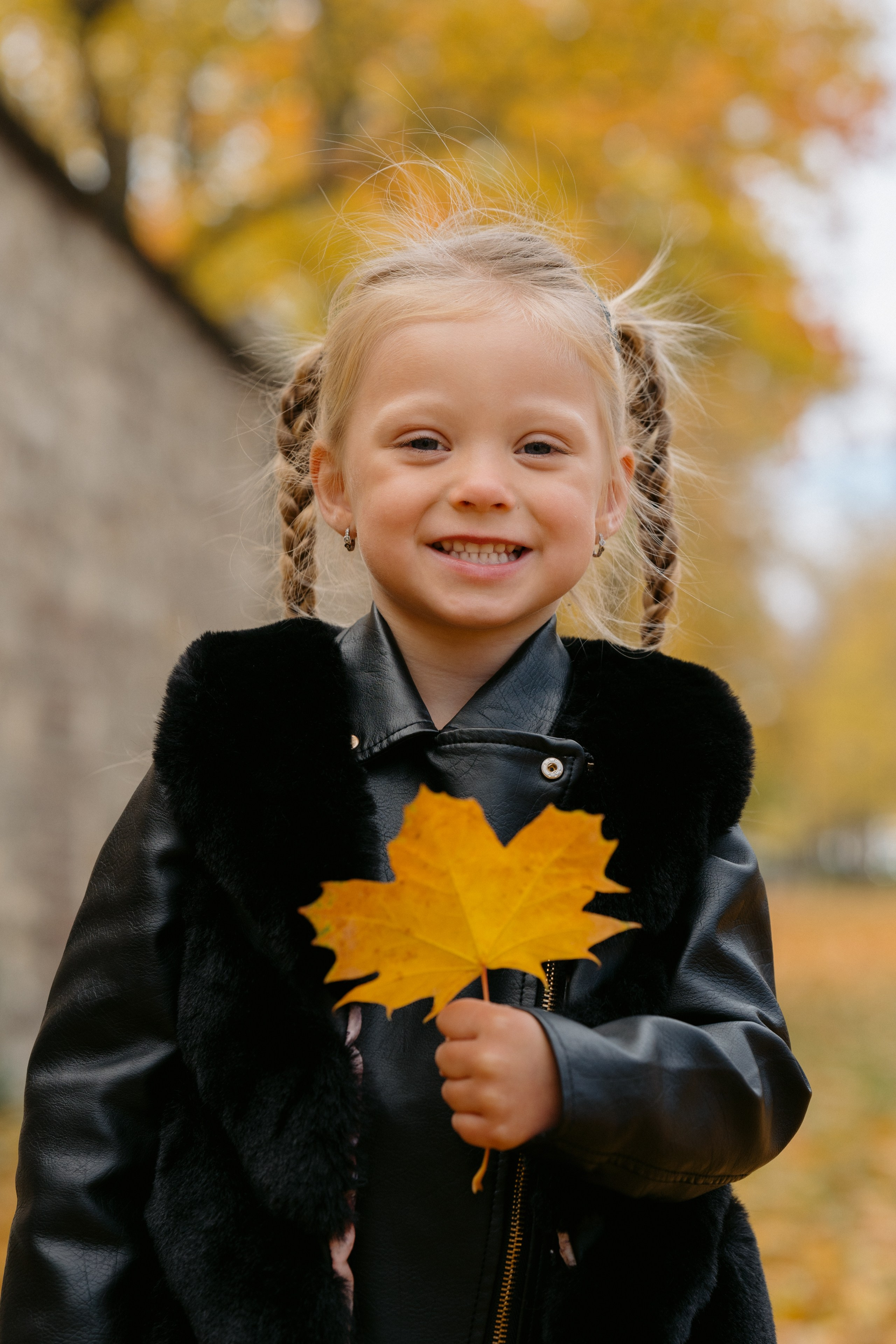 Rodinné okamžiky. Jana Holubová | Svatební, párová a rodinná fotografka v Praze
