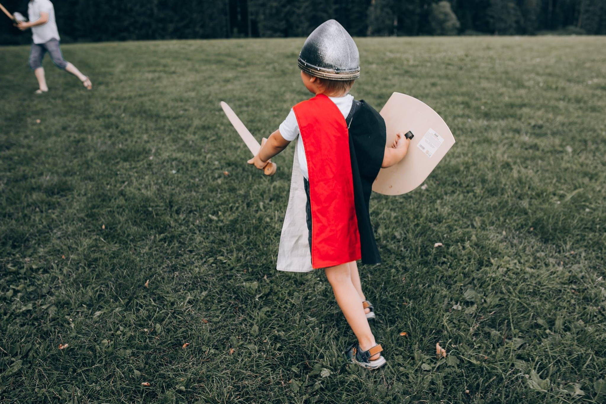 Familie. Emotions Photo Art