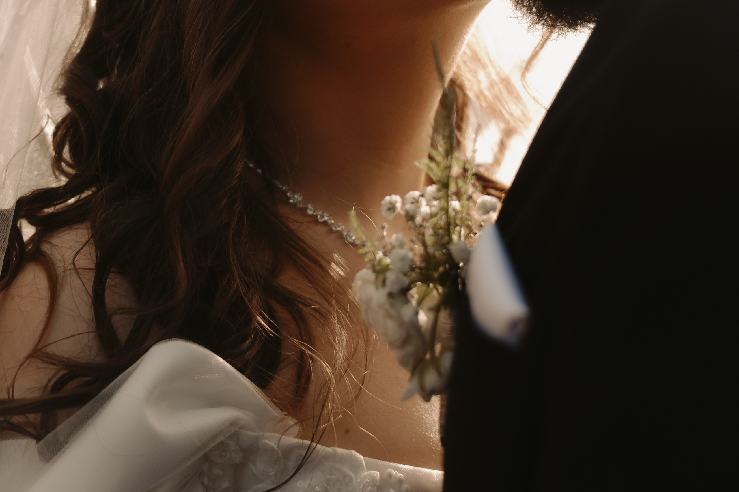 Daniela & Ioan. STORYCATCHERS