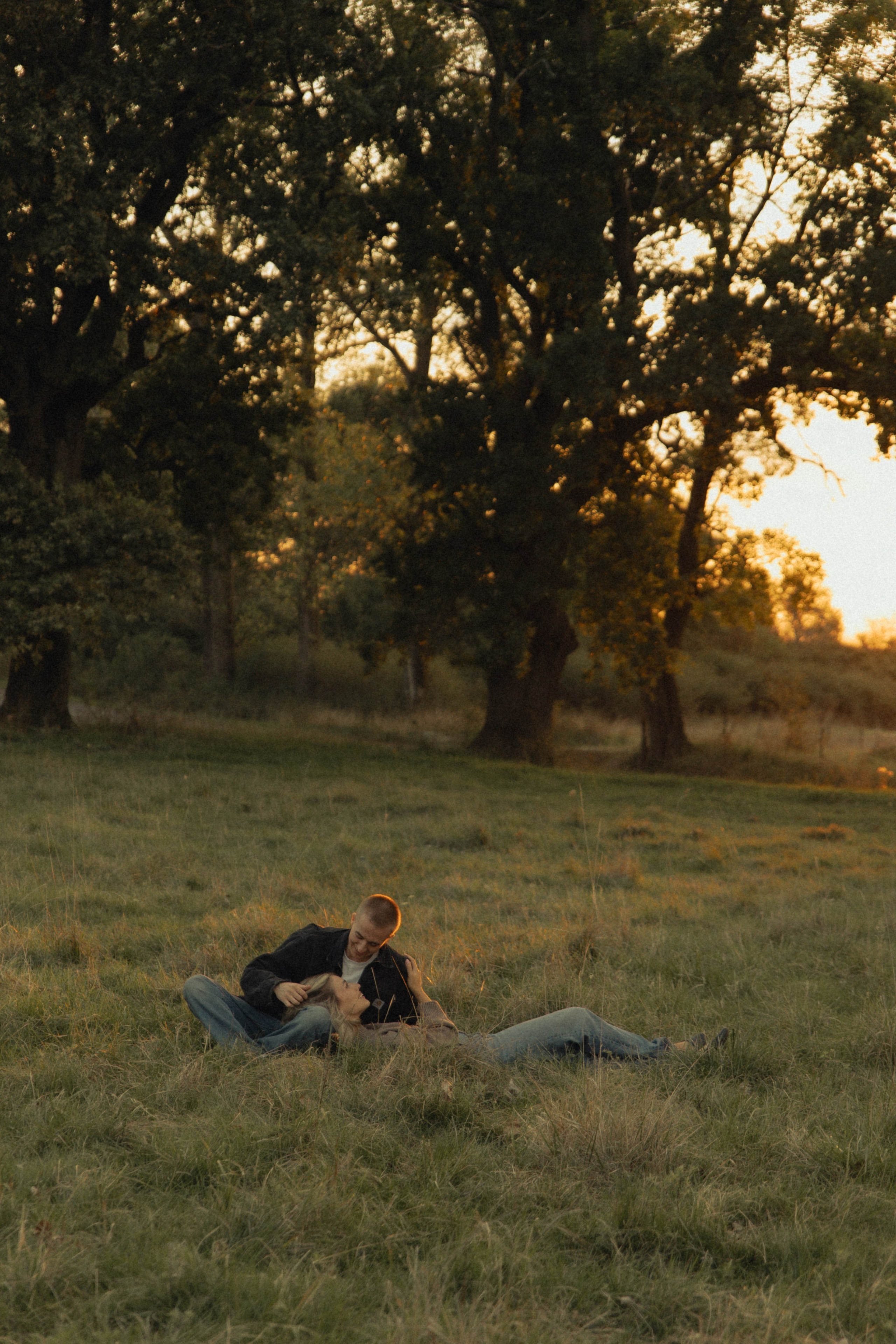 Emily and Filip’s Love Gallery. Wedding photographer and videographer based in Timisoara, Romania