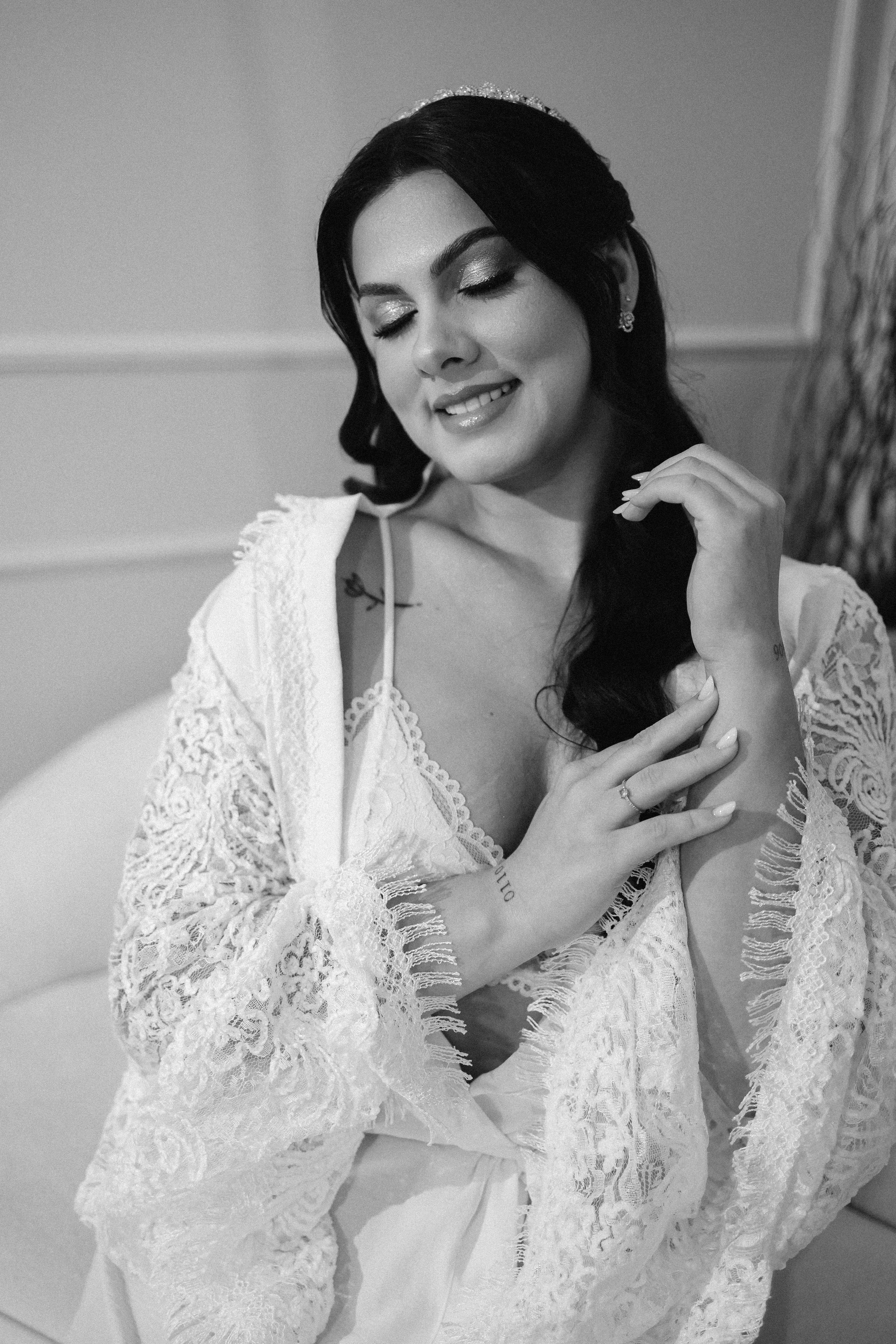 Wedding. Fotográfo Eterno Momento