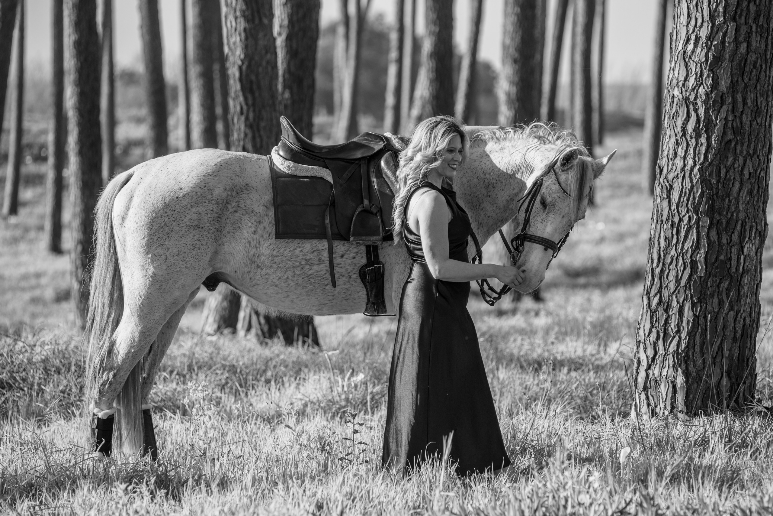 MAURA. Anastasiia Antoniuk portrait, family and couple photographer, Portugal