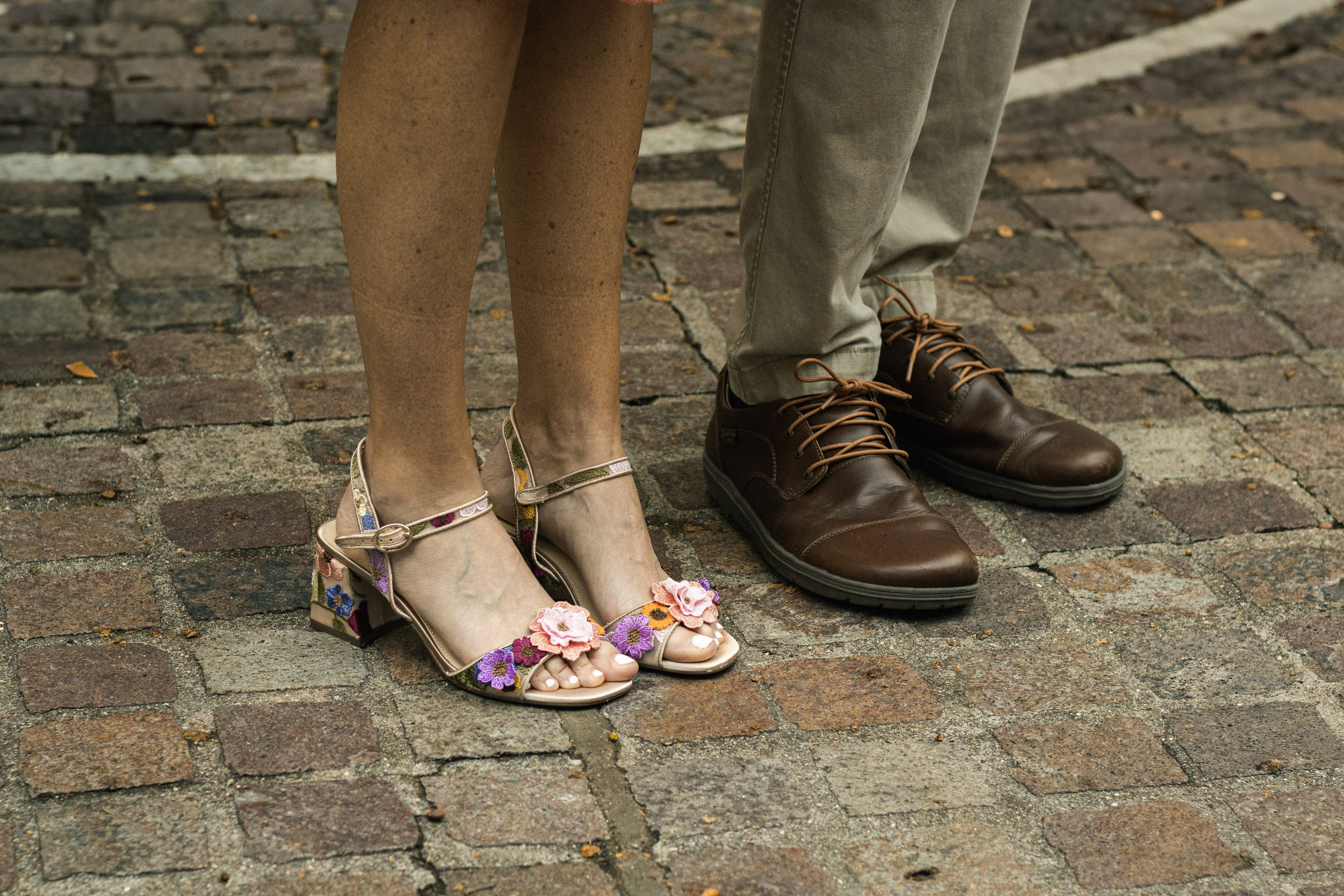 Stacie & Trae Wedding in San Miguel de Allende | Wedding Photography. Saúl Vázquez | Destination Wedding Photographer