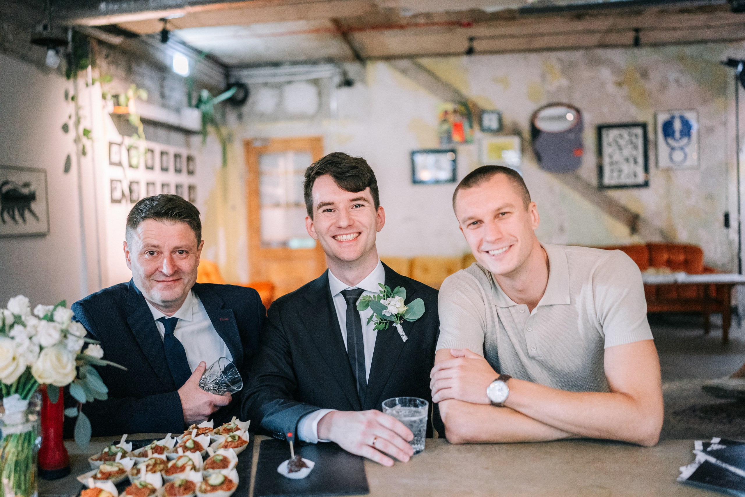 INTAR Family. Couple and Family Photographer in Tallinn, Sasha Kaloshin