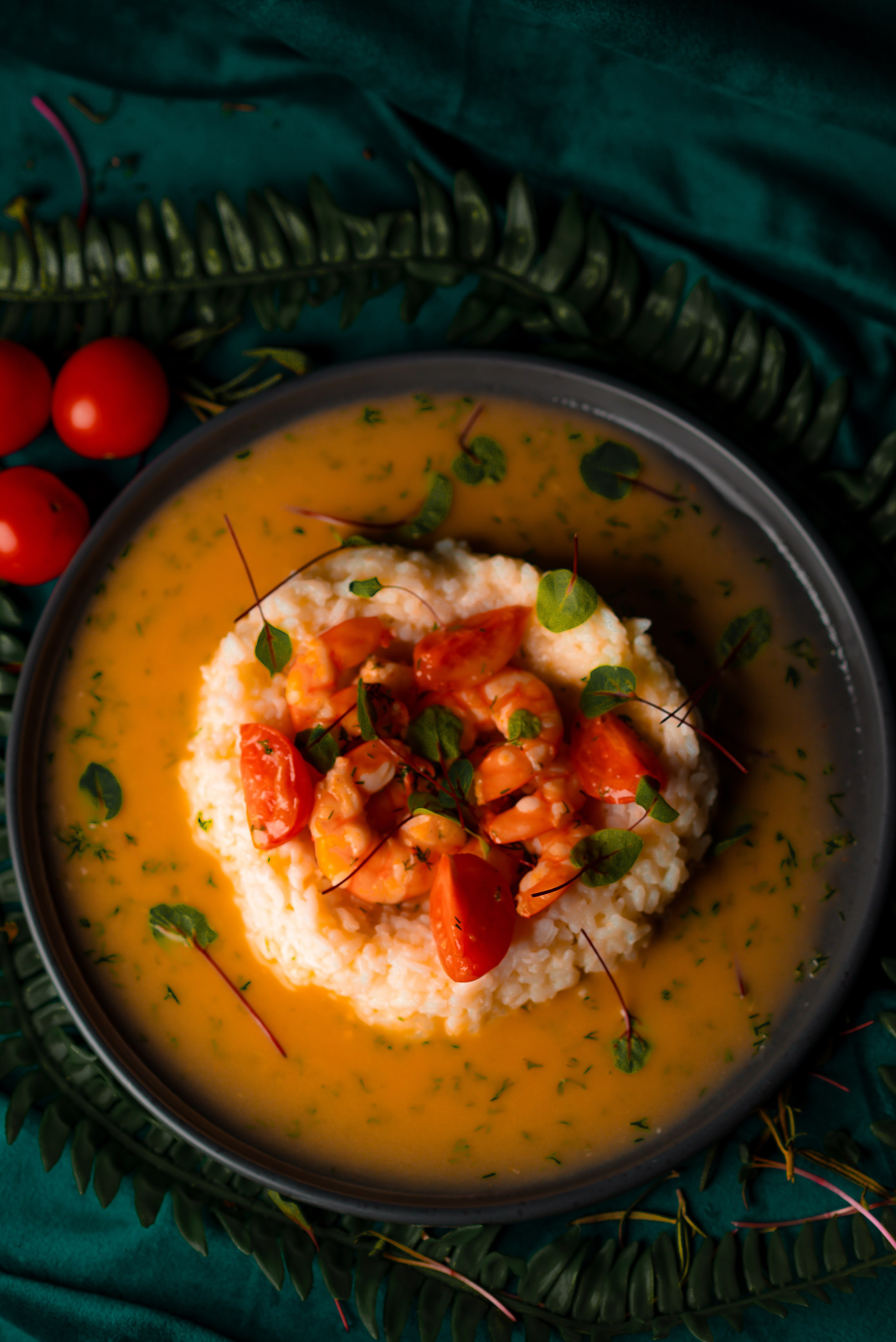 FOOD Photo. ST.PHOTO13