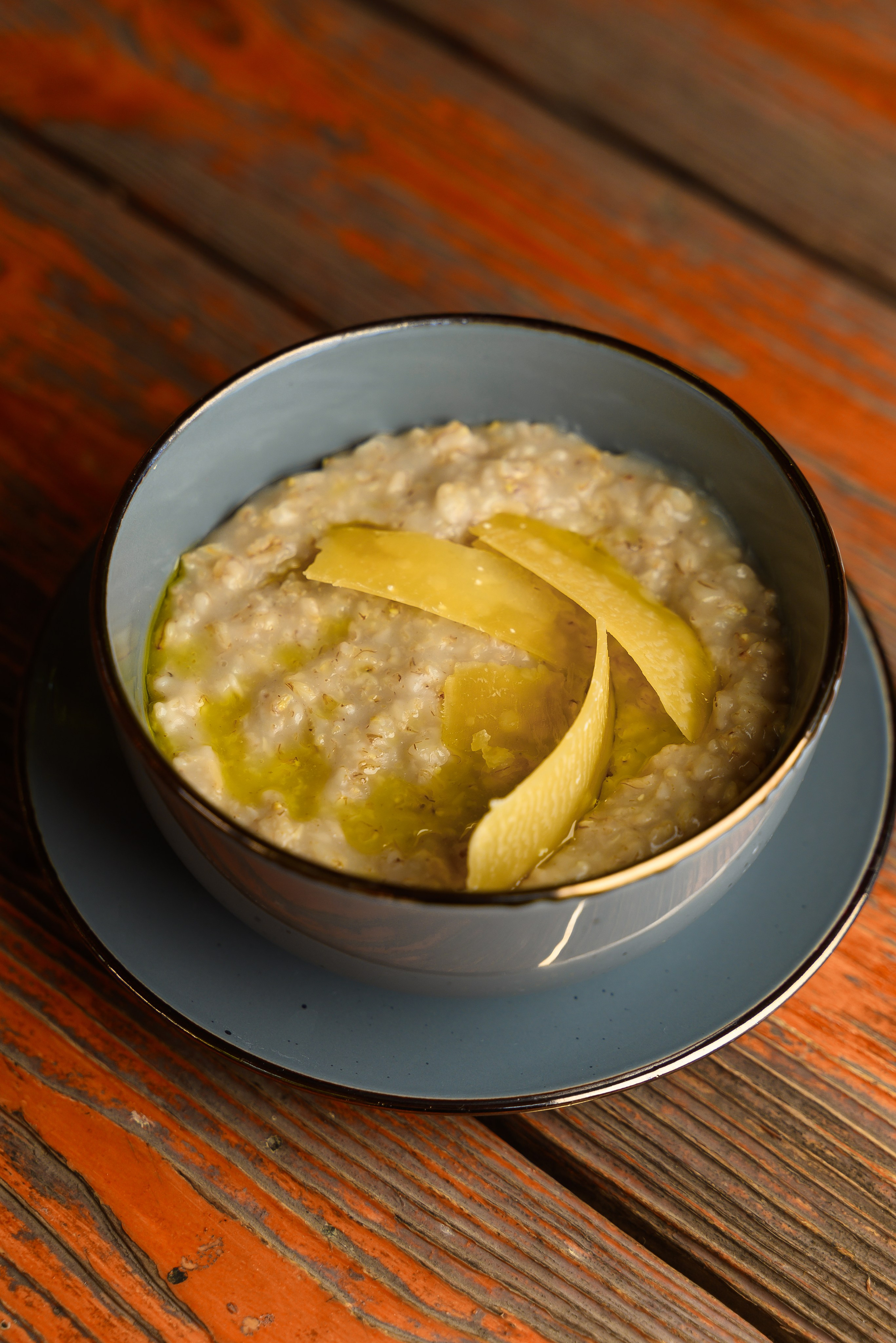 FOOD Photo. ST.PHOTO13