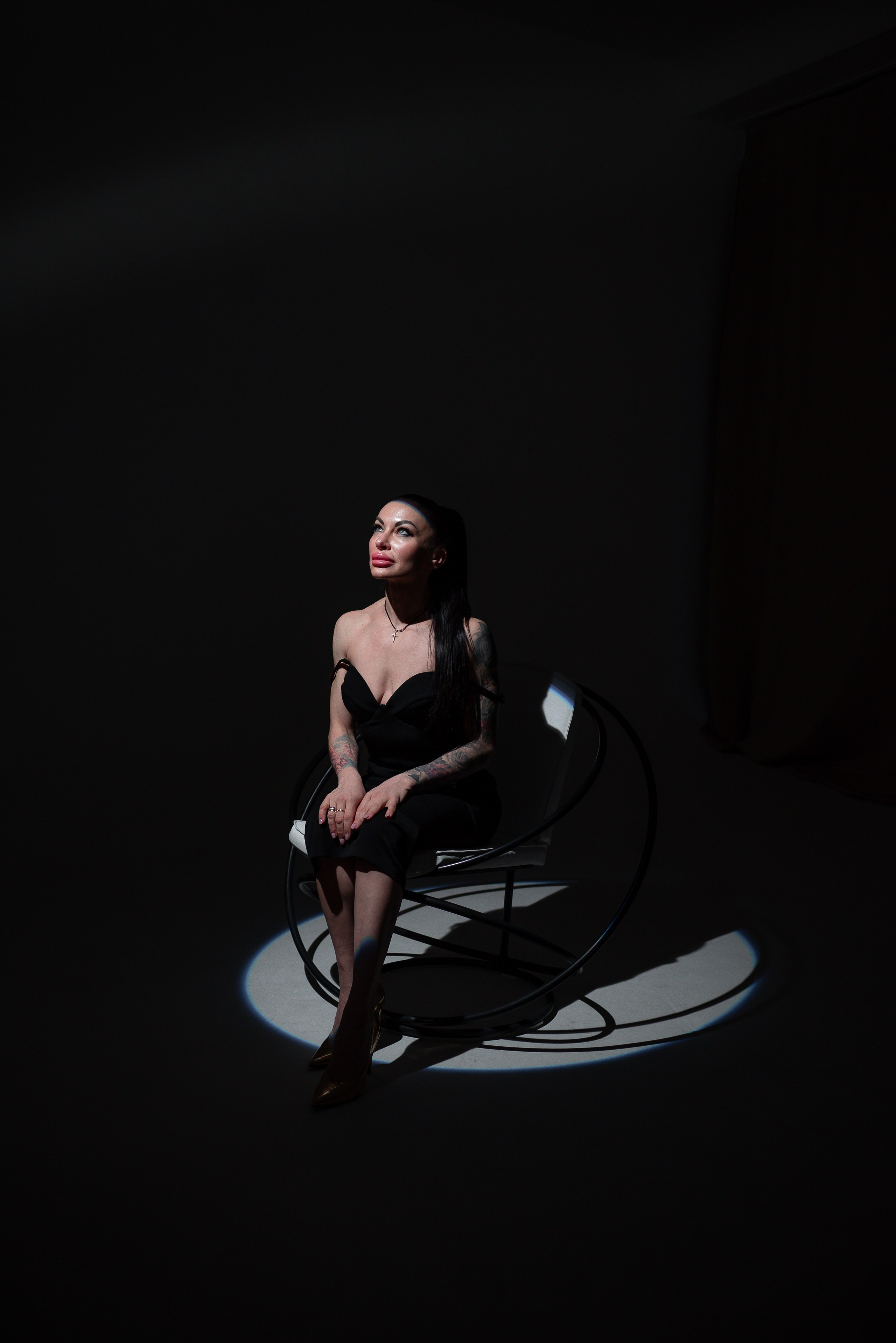 Studio Photo. ST.PHOTO13