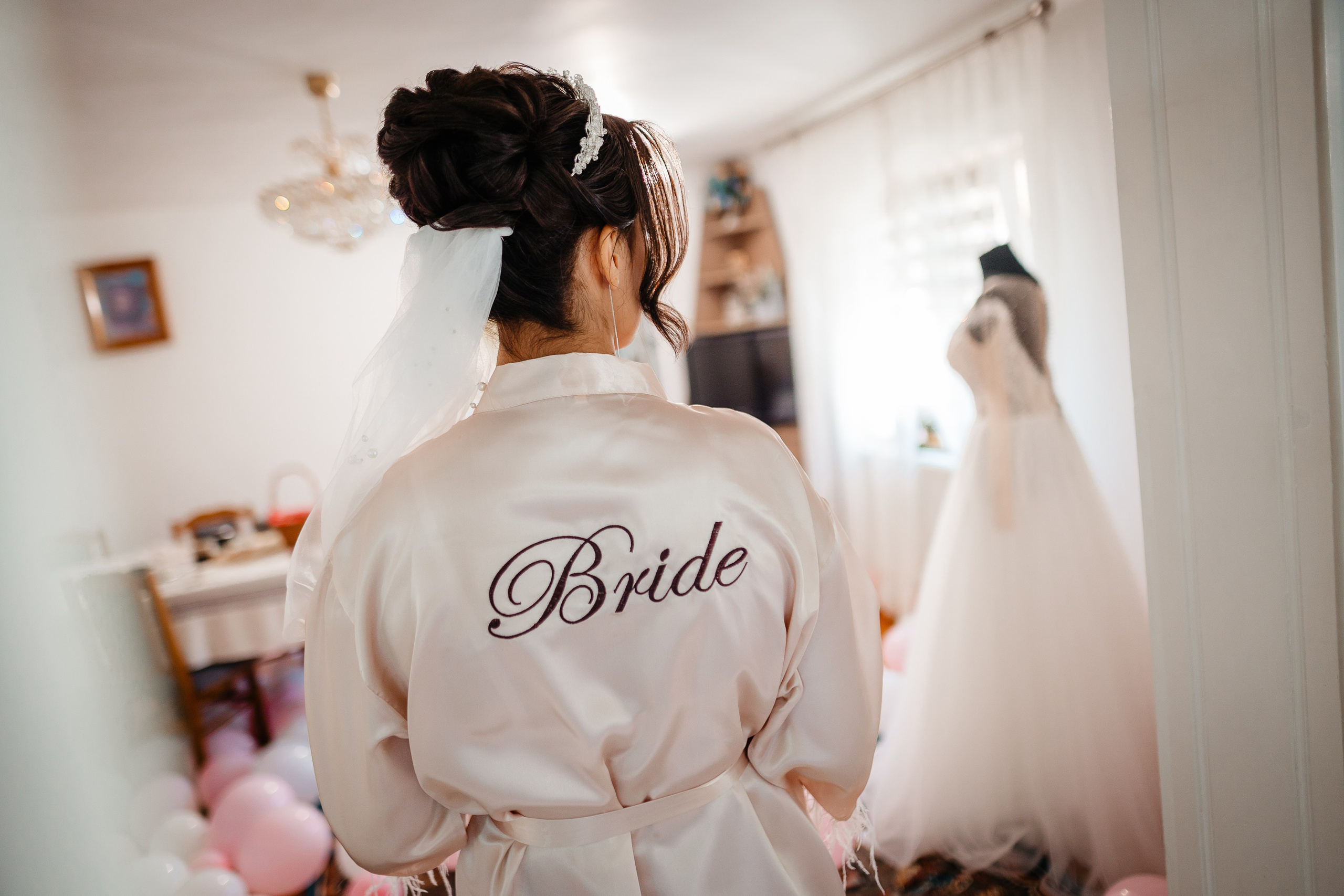 Portofoliu. Derevlean Daniel Fotograf