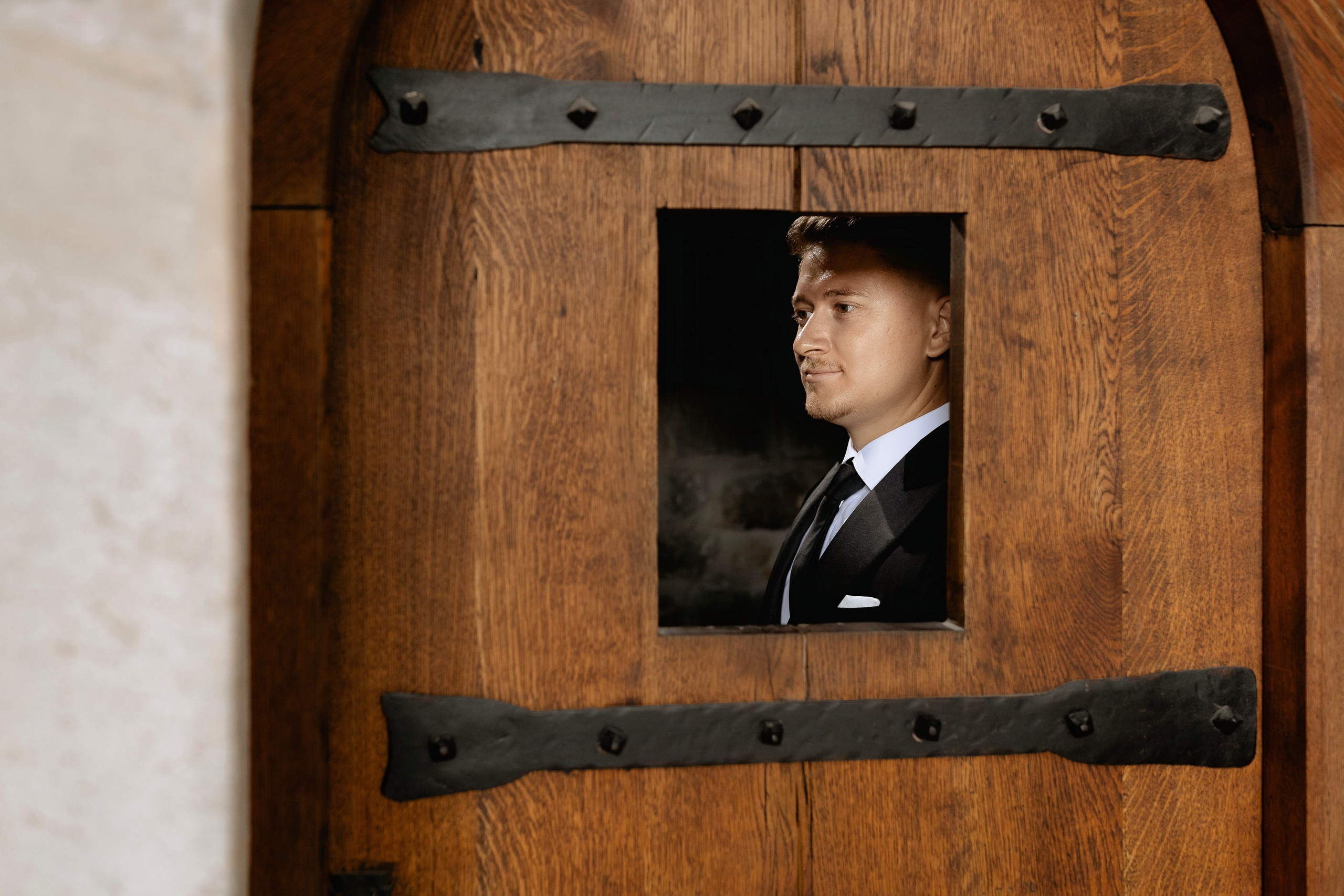 - Nunta Mihaela & Daniel 2023 – momente pline de iubire  - Mihaela și Daniel 2023 – ziua lor de neuitat  - Fotograf nunta Mihaela & Daniel – amintiri pentru o viață  - Nunta Mihaela & Daniel 2023 – o poveste de iubire  - Fotograf profesionist Botoșani – Nunta Mihaela & Daniel  - Mihaela și Daniel 2023 – emoție și bucurie în fiecare fotografie-- Nunta Adrian & Mihaela – momente de neuitat  - Adrian și Mihaela 2022 – iubire și fericire  - Fotograf nunta Adrian & Mihaela – amintiri unice  - Nunta Adrian & Mihaela – ziua lor specială  - Fotograf profesionist Botoșani – Nunta Adrian & Mihaela  - Adrian și Mihaela 2022 – emoție și iubire-- Nunta Adrian & Mihaela – amintiri frumoase  - Fotografii nunta Adrian & Mihaela – momente pline de iubire  - Adrian și Mihaela 2022 – nunta lor de poveste  - Fotograf profesionist Botoșani – Nunta Adrian & Mihaela  - Nunta Adrian & Mihaela – o zi de neuitat-- Fotograf profesionist nuntă și botez în Botoșani, Iași, Suceava – Alin Chirilă  - Ședință foto de familie, evenimente și cuplu – fotograf Alin Chirilă  - Servicii foto-video pentru nunți, botezuri și cununii în Moldova  - Amintiri vizuale pline de emoție – fotograf evenimente Botoșani, Iași  - Album foto nuntă – Alinofotostudio, imagini de poveste  - Fotograf cununie civilă și religioasă – stil natural și elegant  - Fotografie artistică pentru evenimente speciale – Alin Chirilă