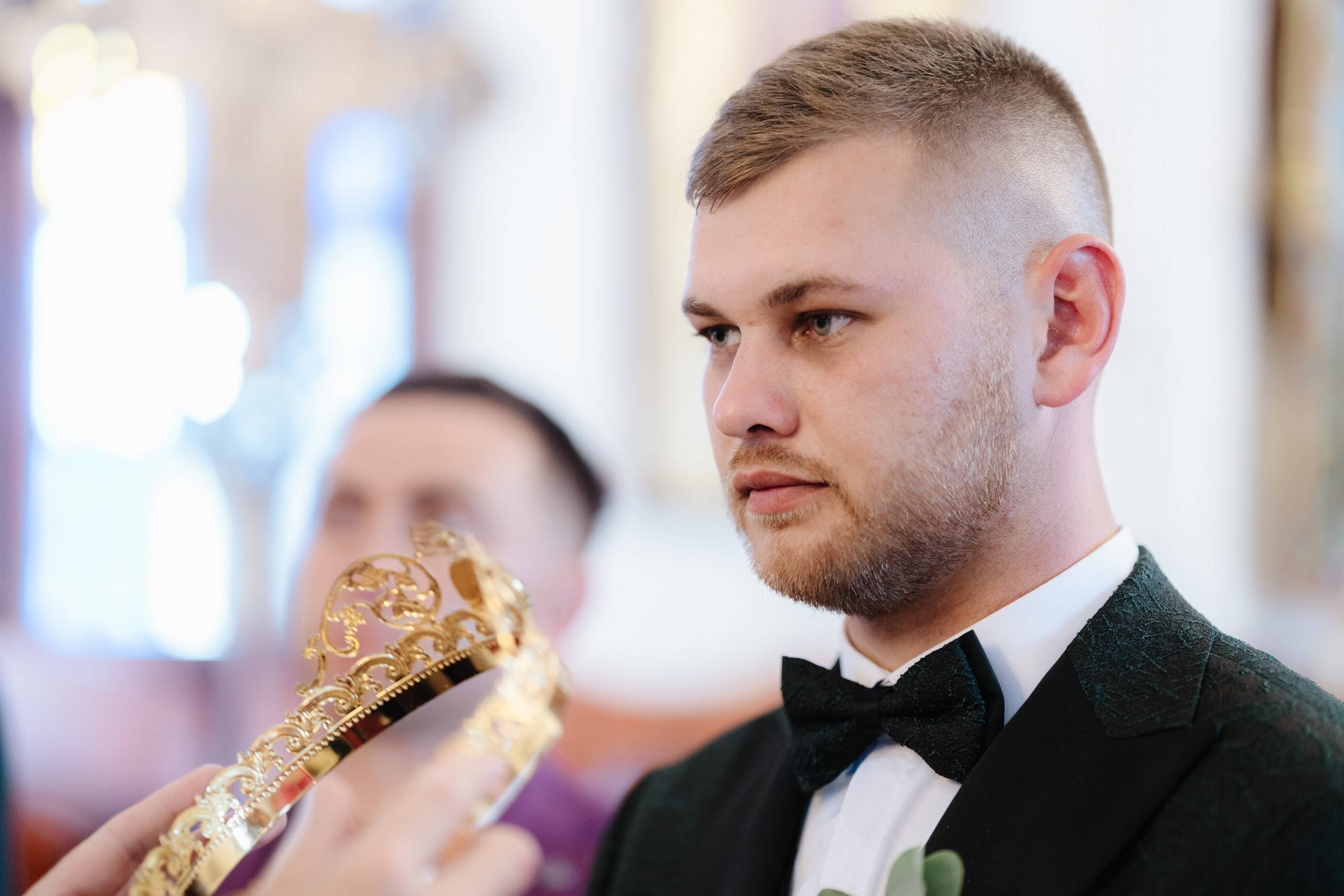 * fotograf stare civilă Siret* fotograf Bucovina* fotograf nuntă Suceava* fotograf Iași Botoșani* stare civilă tradițională* ie românească nuntă* AlinoFotoStudio* fotograf Andrei și Andreea- Alin Chirilă fotograf – stare civilă Siret, Suceava, Andrei și Andreea în ie tradițională, poveste spusă prin fotografiefotograf stare civilă Siret Suceava Alin Chirilă – miri îmbrăcați în costum tradițional bucovineanAlin Chirilă fotograf nuntă Siret Suceava – stare civilă autentică în Bucovina, emoții realefotograf Siret Suceava Alin Chirilă – Andrei și Andreea la starea civilă în ie tradiționalăstare civilă Siret fotograf Alin Chirilă – cadre naturale cu miri în costum popular din Bucovinafotograf nuntă Siret Suceava Alin Chirilă – povestitor prin fotografie, moment emoționant la starea civilăAlin Chirilă fotograf stare civilă Siret – iubire autentică surprinsă în stil documentarfotograf Bucovina Siret Alin Chirilă – stare civilă în ie tradițională, cadre pline de emoțieAlin Chirilă fotograf Suceava – Andrei și Andreea spun DA la starea civilă în Siretfotograf stare civilă Suceava Siret Alin Chirilă – poveste de iubire în stil tradițional românesc - Alin Chirilă fotograf profesionist, AlinoFotoStudio, fotograf evenimente Siret, Suceava County, Iași, Bacău County, Botoșani, Neamț County, fotograf nunți, botezuri, cununii civile, portrete și momente autentice surprinse elegant.- Alin Chirilă surprinde momente elegante de nuntă și evenimente speciale prin AlinoFotoStudio, fotograf disponibil în Siret, Suceava County, Iași, Bacău County, Botoșani și Neamț County, specializat în nunți, botezuri și cununii civile. - Alin Chirilă fotograf profesionist, AlinoFotoStudio, fotograf nuntă și evenimente în Siret, Suceava, Iași, Bacău, Botoșani și Piatra Neamț, fotograf nunți, botezuri, cununie civilă, ședințe foto, trash the dress, logodnă, familie, portrete și fotografii autentice. - AlinoFotoStudio by Alin Chirilă, fotograf evenimente premium în Suceava County, Iași County, Bacău County, Botoșani County și Neamț County, fotograf de familie, fotograf ceremonii religioase, petreceri și momente emoționante. - Alin Chirilă fotograf, povestitor prin fotografie, servicii foto profesionale pentru mireasă, mire, pregătiri nuntă, biserică, restaurant, valsul mirilor, tradiții românești și amintiri de neuitat în Moldova.