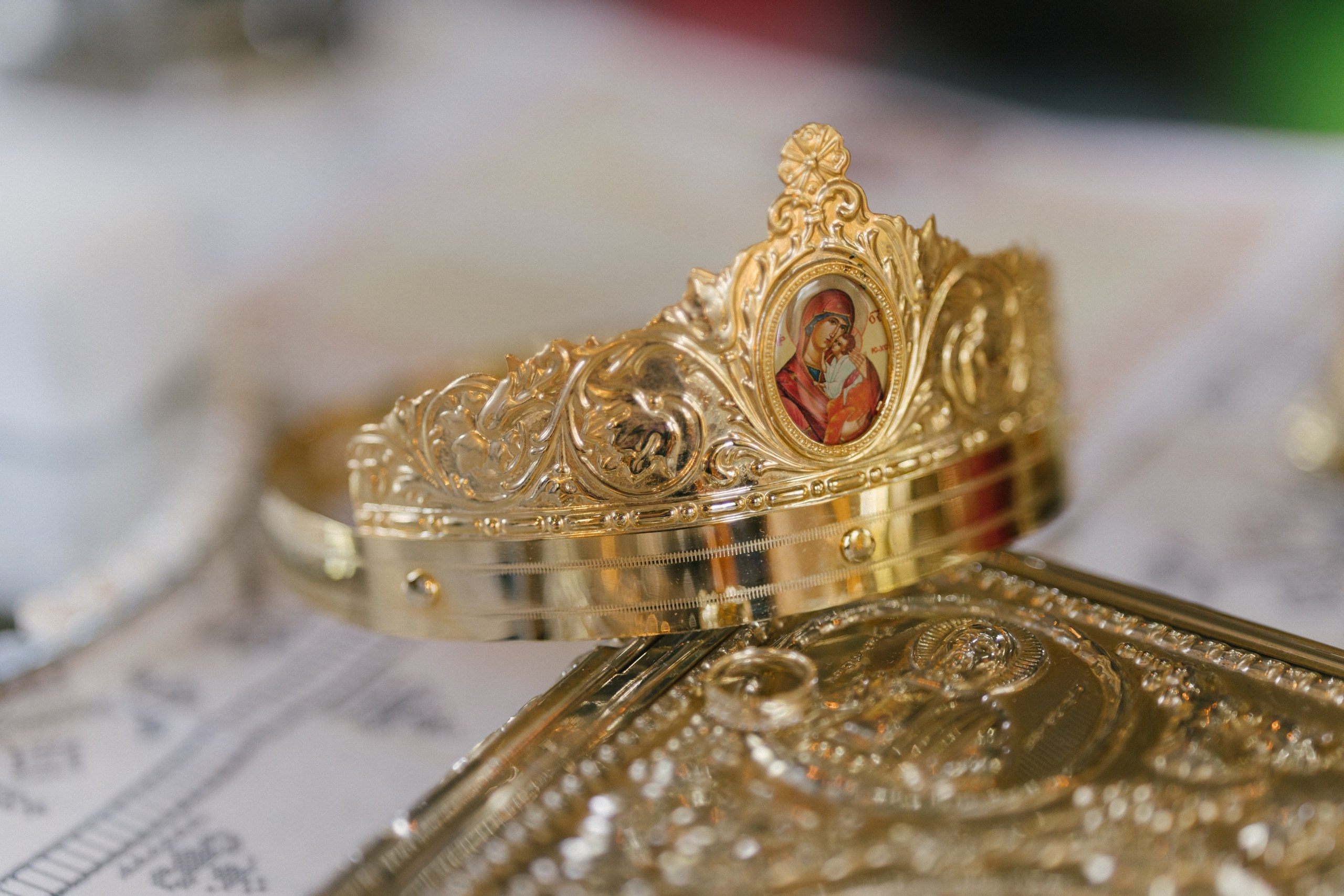 Fotograf nuntă Botoșani  – Alin Chirilă 