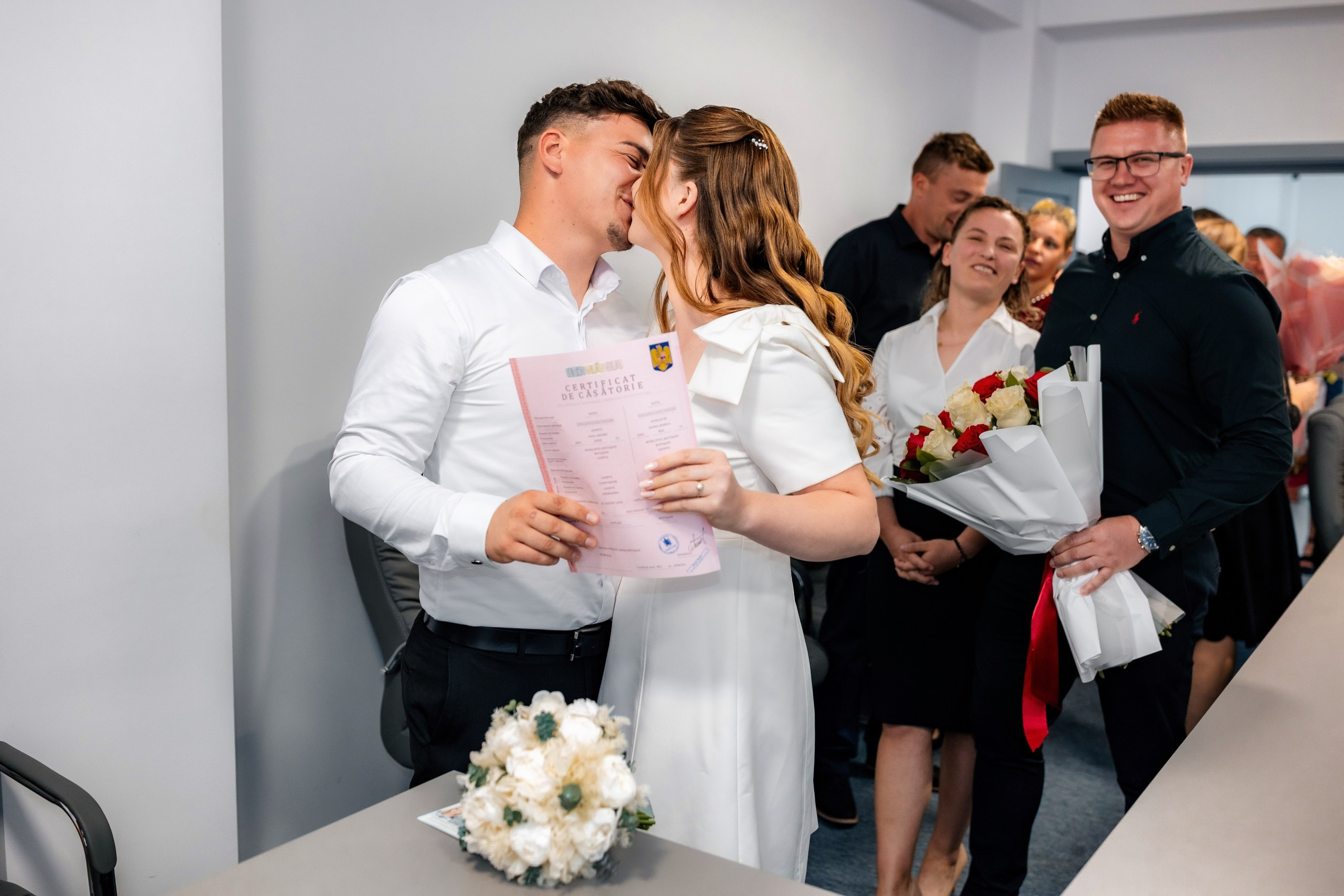 - nunta--fotograf-profesionist-botosani  - fotografie-nunta-romantica - imagini-nunta-in-natura-alin-chirila-fotograf  - fotografii-cuplu-indragostit-nunta-botosani  - sedinta-foto-miri-andrei-iustina-alinofotostudio  - amintiri-din-nunta-realizate-de-fotograf-profesionist  - povestea-nuntii-andrei-si-iustina-in-imagini-alinofotostudio-fotograf evenimente- evenimente Botoșani -fotograf Suceava - fotograf Iași- servicii foto. servicii foto Botoșani. servicii foto video Botoșani. fotograf nunta. fotograf evenimente. fotograf nunta Botoșani. Alin chirila. Alin chirila fotograf. Alinofotostudio.- servicii foto. servicii foto Botoșani. servicii foto video Botoșani. fotograf nunta. fotograf evenimente. fotograf nunta Botoșani. Alin chirila. Alin chirila fotograf. Alinofotostudio.fotograf stare civilă,poze stare civilă,album foto stare civilă,servicii foto suceava,fotograf evenimente suceava,fotograf nuntă suceava,poze cununie civilă,ședință foto stare civilă,sesiune foto suceava,fotograf profesionist suceava,fotograf botosani,stare civila botosani,alinofotostudio,alin chirila fotograf.servicii foto. servicii foto Botoșani. servicii foto video Botoșani. fotograf nunta. fotograf evenimente. fotograf nunta Botoșani. Alin chirila. Alin chirila fotograf. Alinofotostudio.fotograf stare civilă,poze stare civilă,album foto stare civilă,servicii foto suceava,fotograf evenimente suceava,fotograf nuntă suceava,poze cununie civilă,ședință foto stare civilă,sesiune foto suceava,fotograf profesionist suceava,fotograf botosani,stare civila povestitor prin fotografiebotosani,alinofotostudio,alin chirila fotograf,servicii foto. servicii foto Botoșani. servicii foto video Botoșani. fotograf nunta. fotograf evenimente. fotograf nunta Botoșani. Alin chirila. Alin chirila fotograf. Alinofotostudio.fotograf stare civilă,poze stare civilă,album foto stare civilă,servicii foto suceava,fotograf evenimente suceava,fotograf nuntă suceava,poze cununie civilă,ședință foto stare civilă,sesiune foto suceava,fotograf profesionist suceava,fotograf botosani,stare civila botosani,alinofotostudio,alin chirila fotograf,cununie religioasă botoșani,andreea și neculai,capela militară botoșani,foto conacul zăicești,fotograf nuntă botoșani,fotograf cununie religioasă,foto evenimente botoșani,poze cununie capela militară,ședință foto zăicești,fotograf profesionist botoșaniMire și mireasă – Sergiu & Liliana – ziua nunții, 2024  - Emoții în ziua nunții – Sergiu și Liliana  - Dansul mirilor – fotografie artistică nuntă 2024  - Sedinta foto romantică în natură – Sergiu & Liliana  - Rochia de mireasă și detalii de nuntă elegan-Album de cununie civilă Florin și Anda – Fotografii profesionale realizate de Alin Chirilă în Botoșani -fotograf prin fotografie-