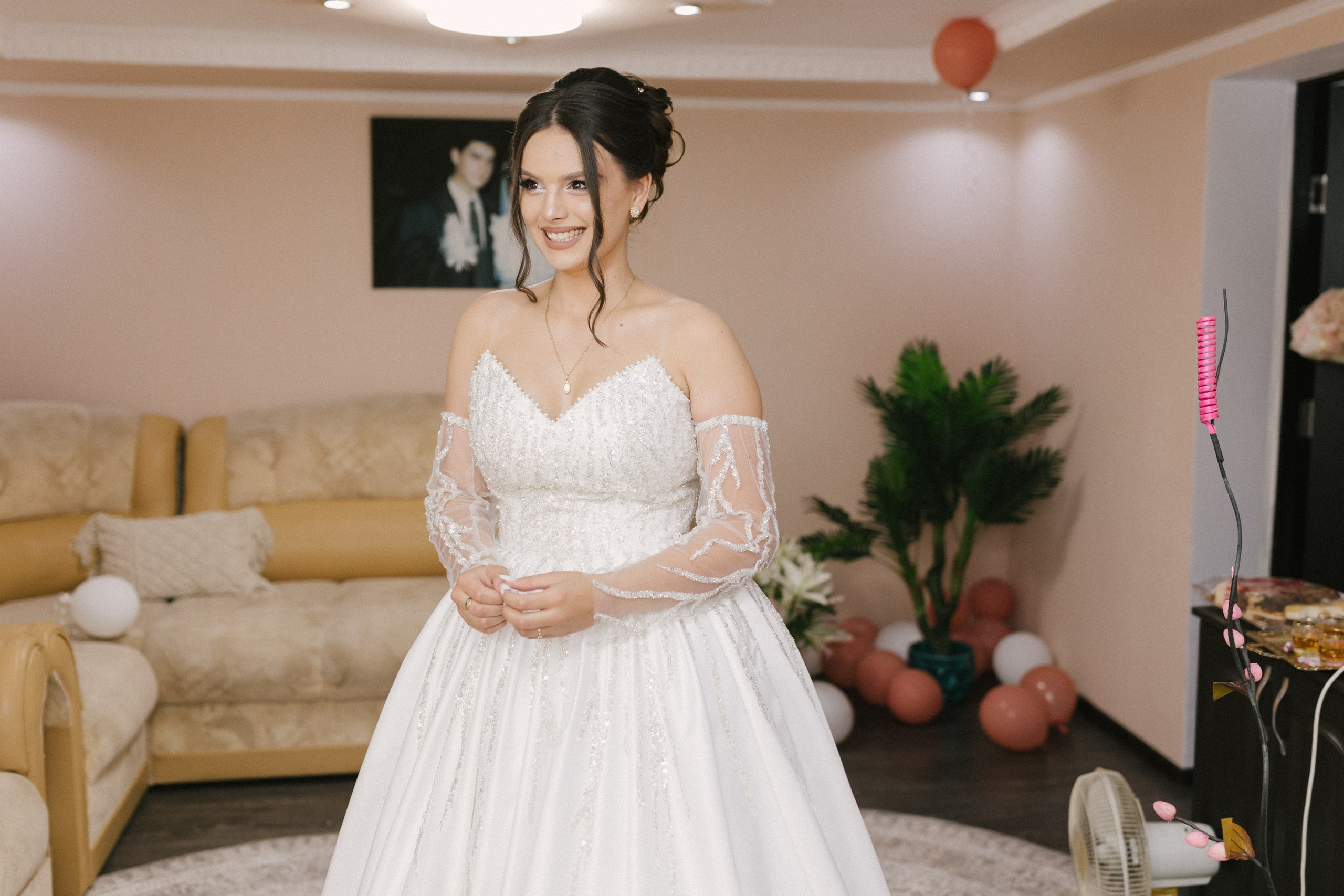 📸 Povestitor prin fotografie