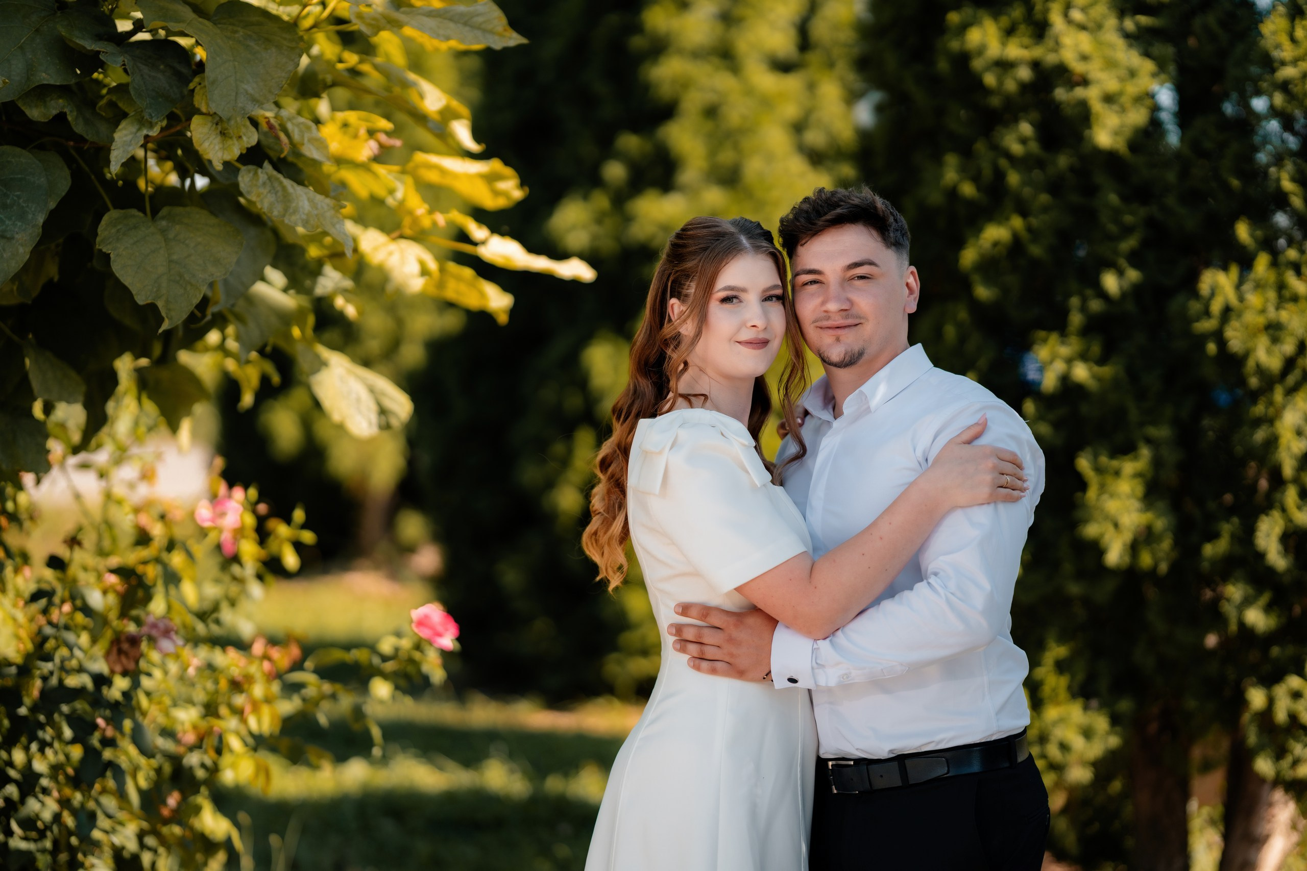 - nunta--fotograf-profesionist-botosani  - fotografie-nunta-romantica - imagini-nunta-in-natura-alin-chirila-fotograf  - fotografii-cuplu-indragostit-nunta-botosani  - sedinta-foto-miri-andrei-iustina-alinofotostudio  - amintiri-din-nunta-realizate-de-fotograf-profesionist  - povestea-nuntii-andrei-si-iustina-in-imagini-alinofotostudio-fotograf evenimente- evenimente Botoșani -fotograf Suceava - fotograf Iași- servicii foto. servicii foto Botoșani. servicii foto video Botoșani. fotograf nunta. fotograf evenimente. fotograf nunta Botoșani. Alin chirila. Alin chirila fotograf. Alinofotostudio.- servicii foto. servicii foto Botoșani. servicii foto video Botoșani. fotograf nunta. fotograf evenimente. fotograf nunta Botoșani. Alin chirila. Alin chirila fotograf. Alinofotostudio.fotograf stare civilă,poze stare civilă,album foto stare civilă,servicii foto suceava,fotograf evenimente suceava,fotograf nuntă suceava,poze cununie civilă,ședință foto stare civilă,sesiune foto suceava,fotograf profesionist suceava,fotograf botosani,stare civila botosani,alinofotostudio,alin chirila fotograf.servicii foto. servicii foto Botoșani. servicii foto video Botoșani. fotograf nunta. fotograf evenimente. fotograf nunta Botoșani. Alin chirila. Alin chirila fotograf. Alinofotostudio.fotograf stare civilă,poze stare civilă,album foto stare civilă,servicii foto suceava,fotograf evenimente suceava,fotograf nuntă suceava,poze cununie civilă,ședință foto stare civilă,sesiune foto suceava,fotograf profesionist suceava,fotograf botosani,stare civila povestitor prin fotografiebotosani,alinofotostudio,alin chirila fotograf,servicii foto. servicii foto Botoșani. servicii foto video Botoșani. fotograf nunta. fotograf evenimente. fotograf nunta Botoșani. Alin chirila. Alin chirila fotograf. Alinofotostudio.fotograf stare civilă,poze stare civilă,album foto stare civilă,servicii foto suceava,fotograf evenimente suceava,fotograf nuntă suceava,poze cununie civilă,ședință foto stare civilă,sesiune foto suceava,fotograf profesionist suceava,fotograf botosani,stare civila botosani,alinofotostudio,alin chirila fotograf,cununie religioasă botoșani,andreea și neculai,capela militară botoșani,foto conacul zăicești,fotograf nuntă botoșani,fotograf cununie religioasă,foto evenimente botoșani,poze cununie capela militară,ședință foto zăicești,fotograf profesionist botoșaniMire și mireasă – Sergiu & Liliana – ziua nunții, 2024  - Emoții în ziua nunții – Sergiu și Liliana  - Dansul mirilor – fotografie artistică nuntă 2024  - Sedinta foto romantică în natură – Sergiu & Liliana  - Rochia de mireasă și detalii de nuntă elegan-Album de cununie civilă Florin și Anda – Fotografii profesionale realizate de Alin Chirilă în Botoșani -fotograf prin fotografie-